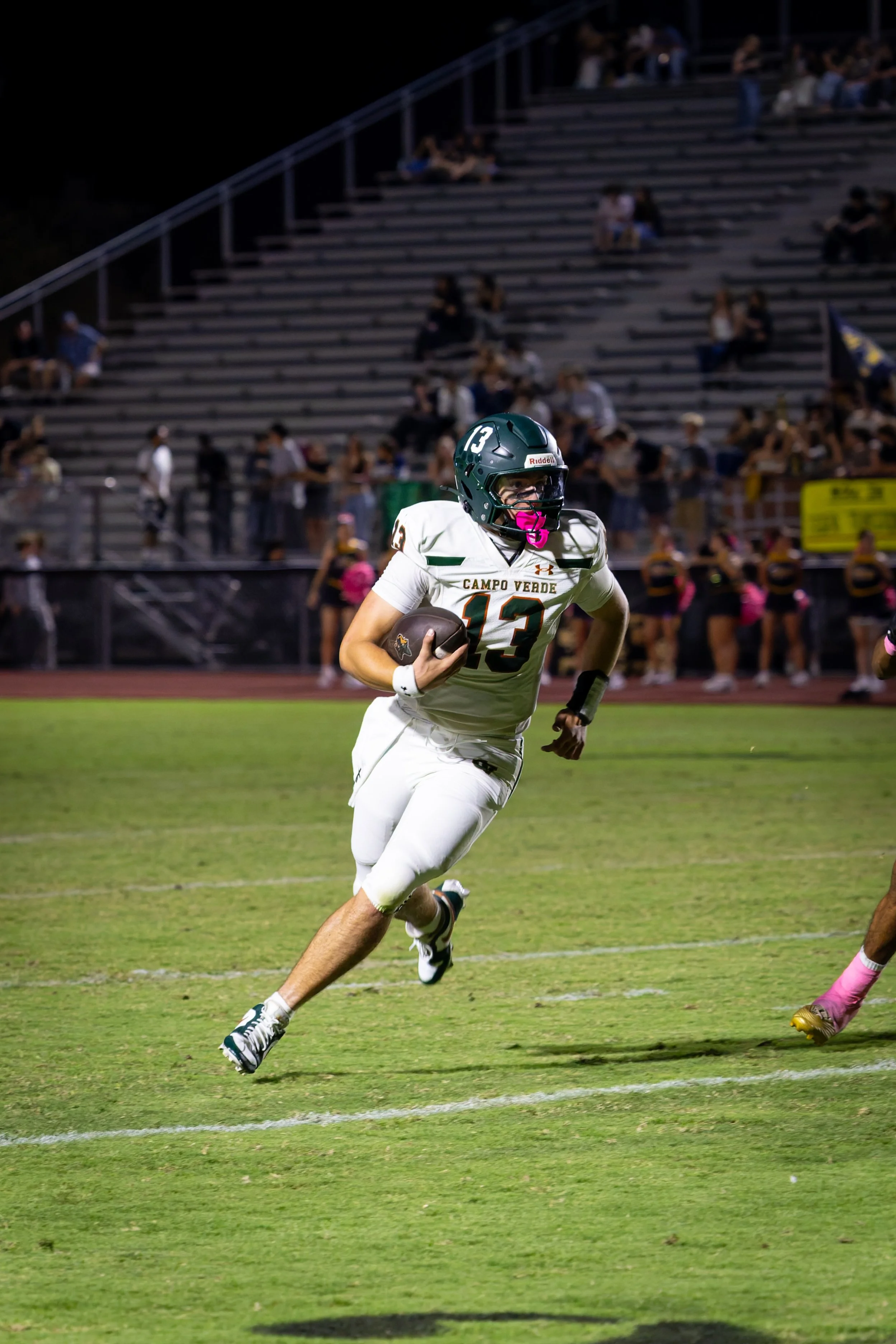IMG_2375-DxO_DeepPRIME 3.jpg