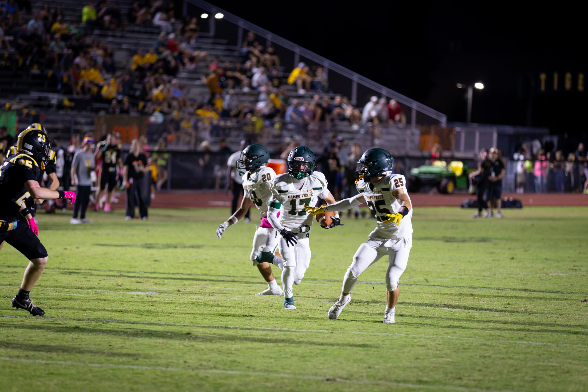 IMG_1427-DxO_DeepPRIME 3.jpg