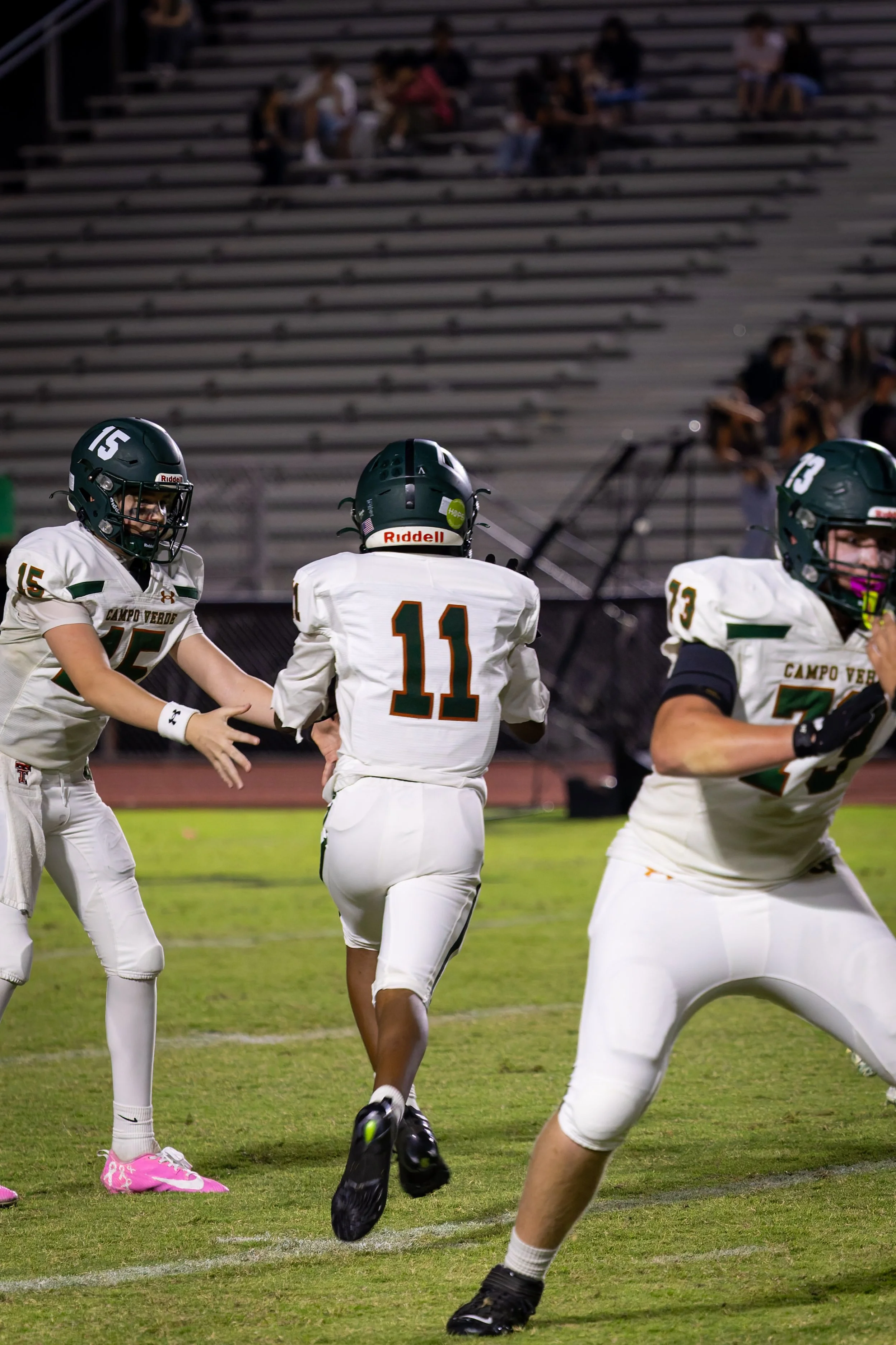 IMG_5238-DxO_DeepPRIME 3.jpg