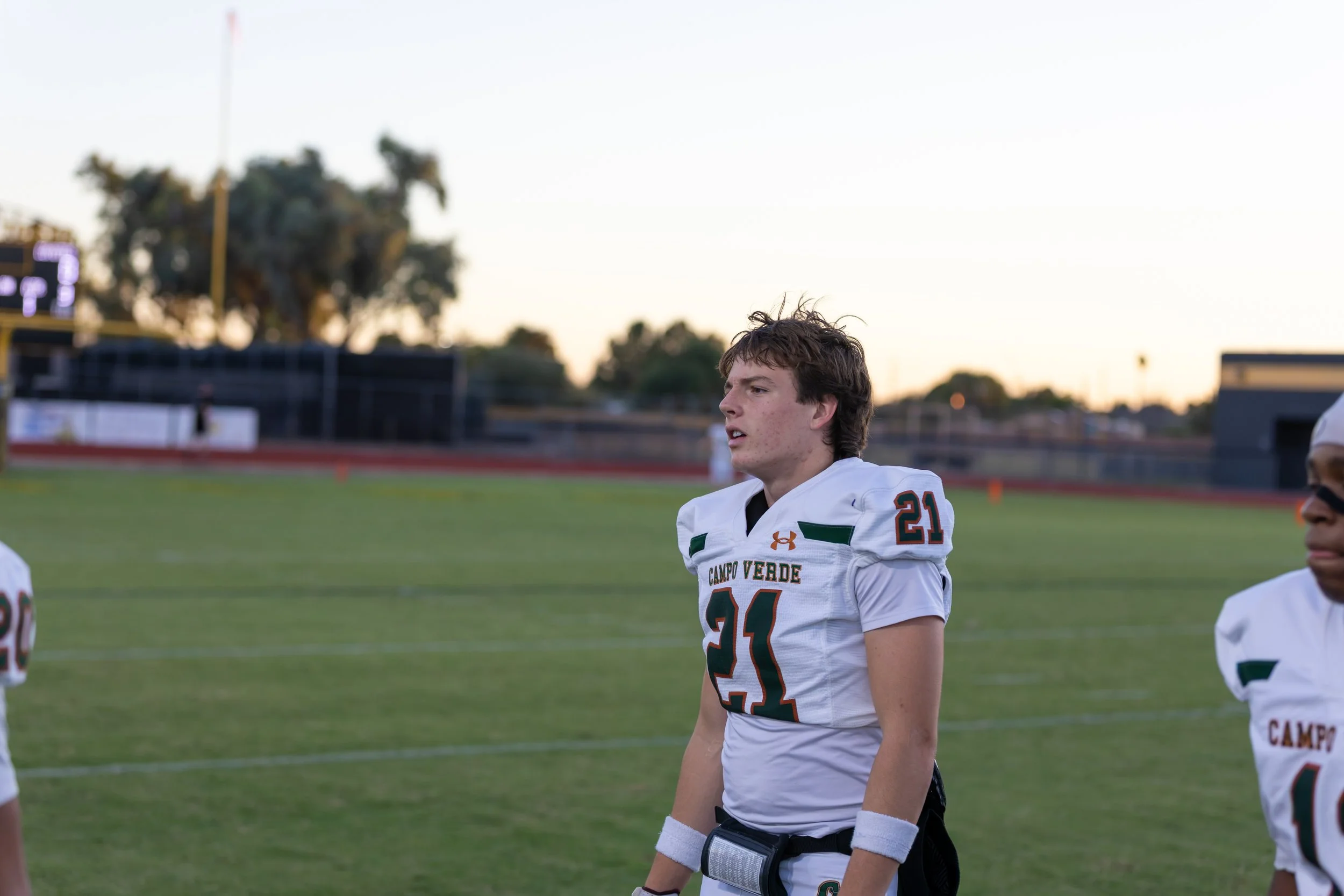 IMG_0205-DxO_DeepPRIME 3.jpg