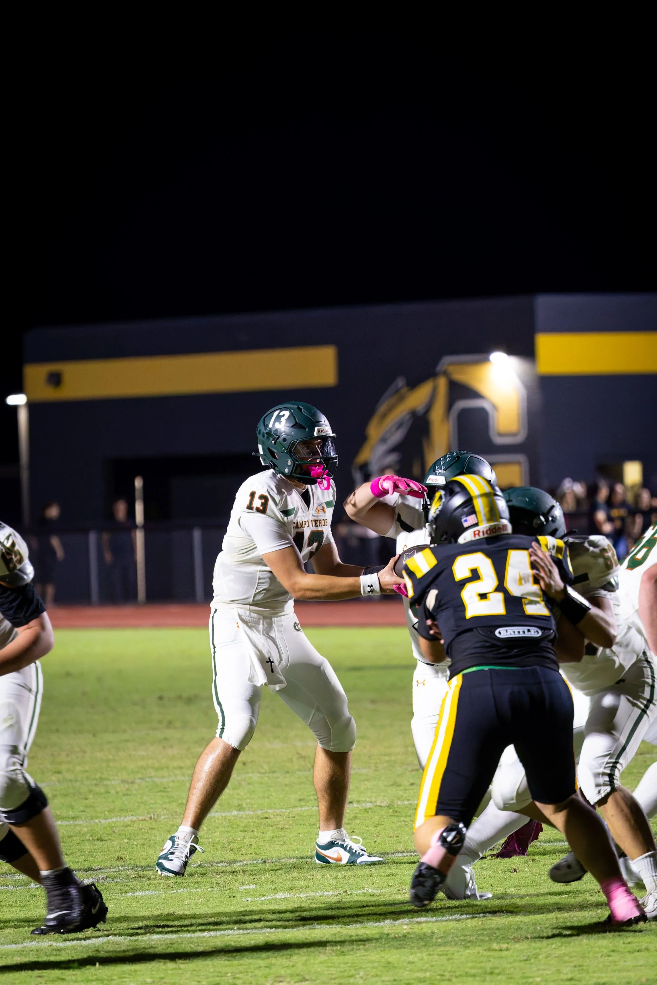 IMG_2418-DxO_DeepPRIME 3.jpg