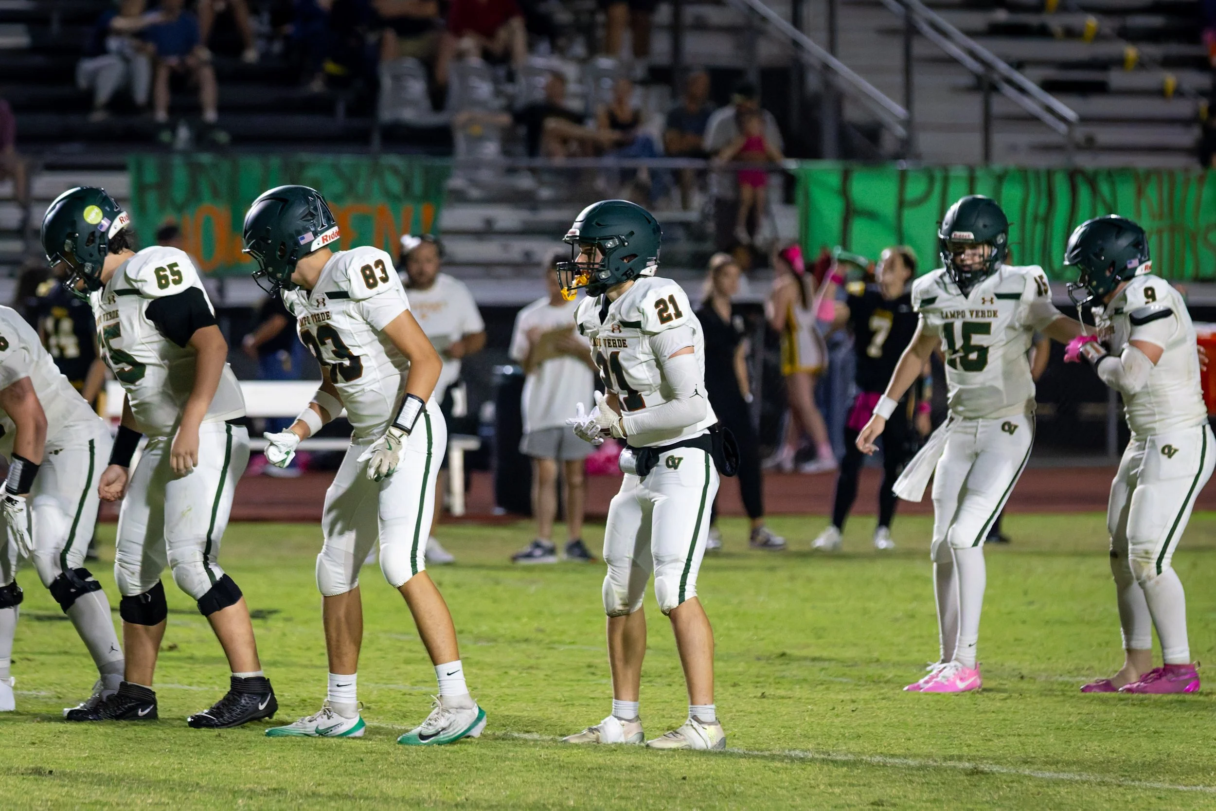 IMG_1676-DxO_DeepPRIME 3.jpg