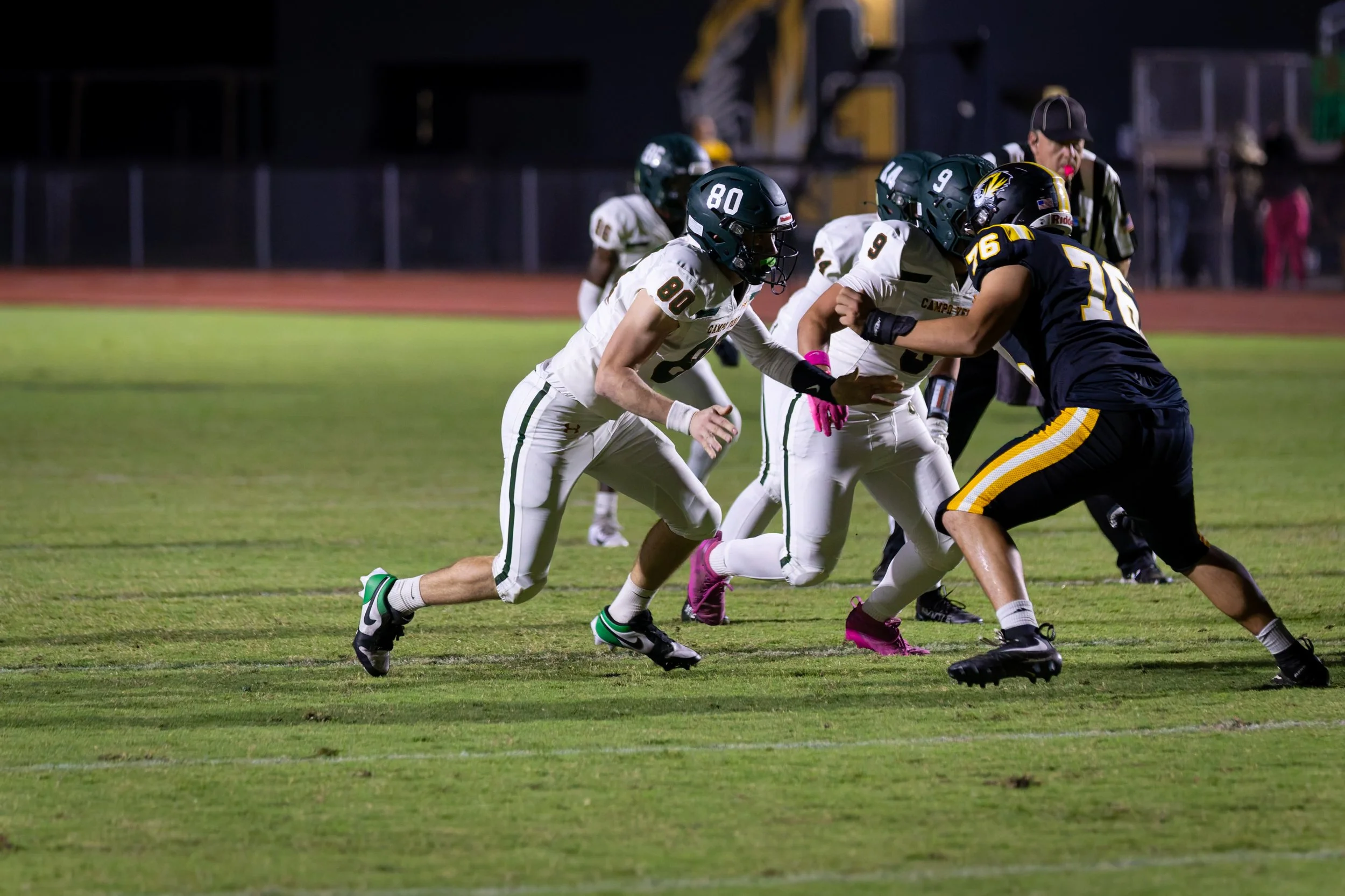 IMG_0655-DxO_DeepPRIME 3-2.jpg