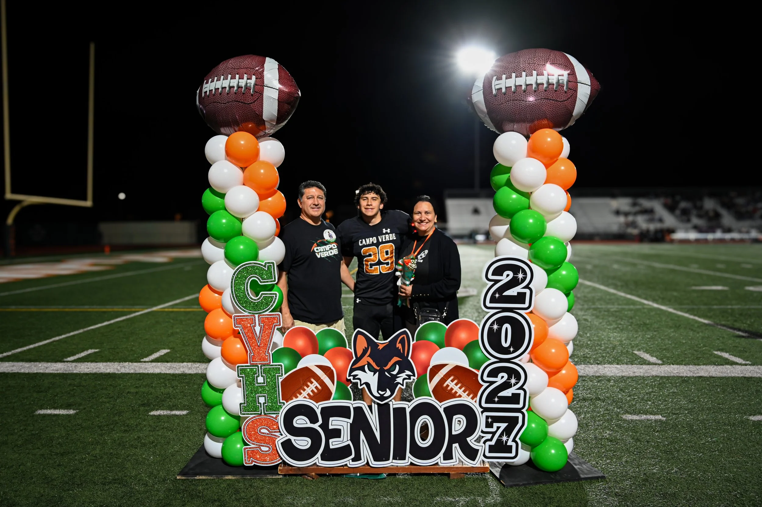 dsc_6316_55622685498_o.jpg
