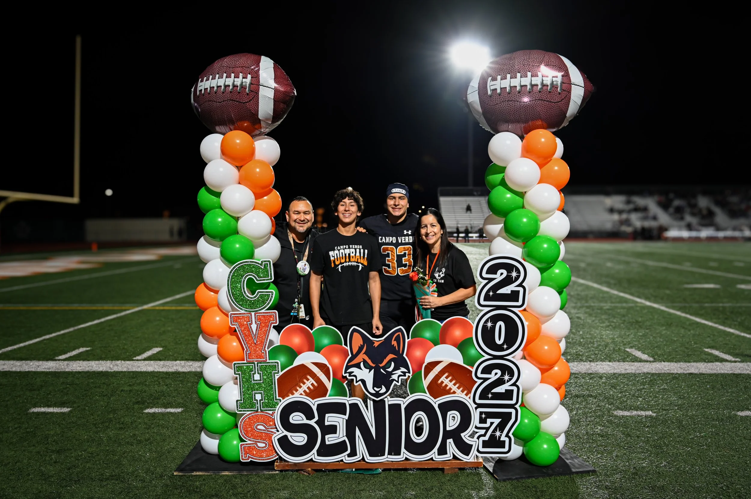 dsc_6318_55622968665_o.jpg