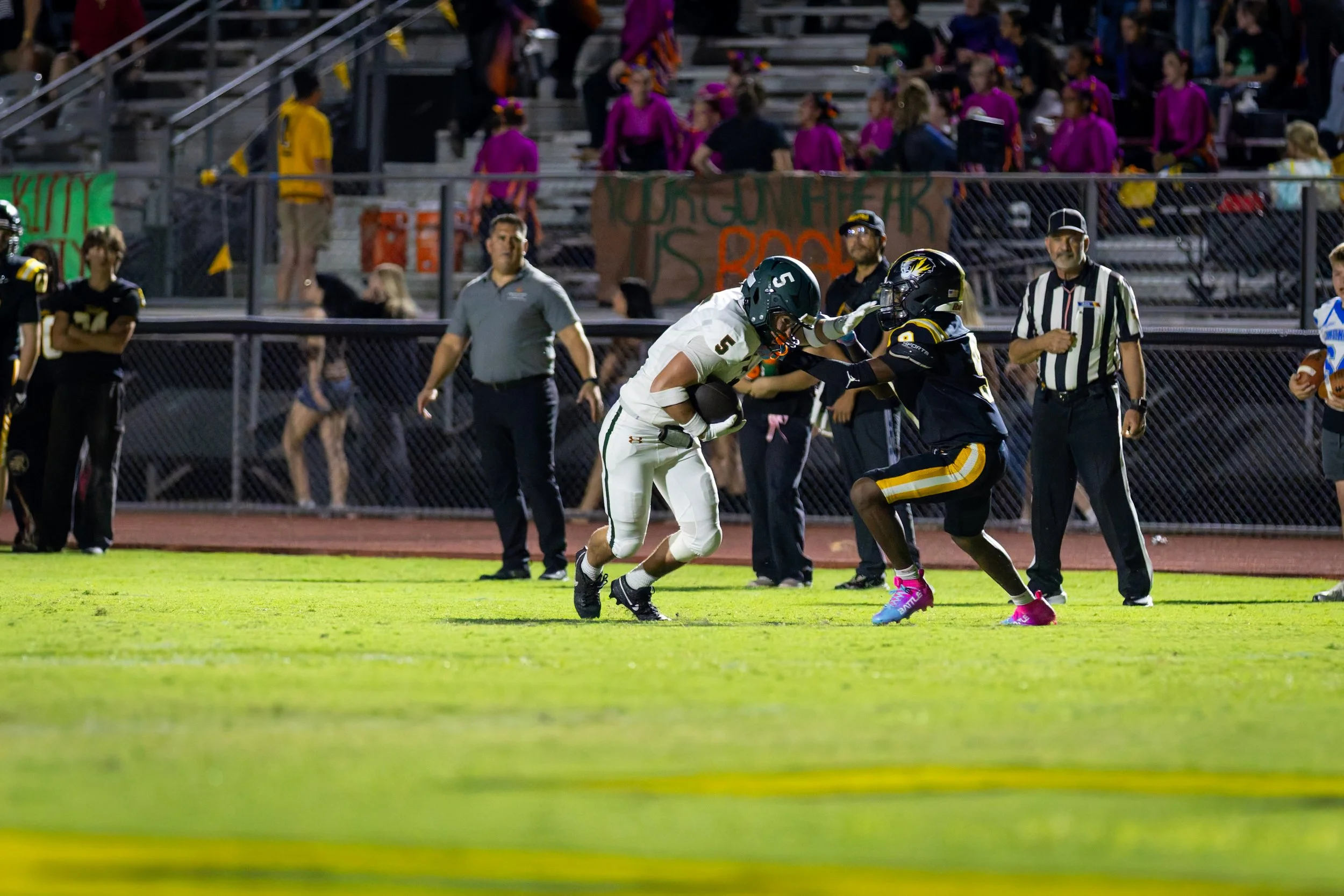 IMG_0565-DxO_DeepPRIME 3-2.jpg