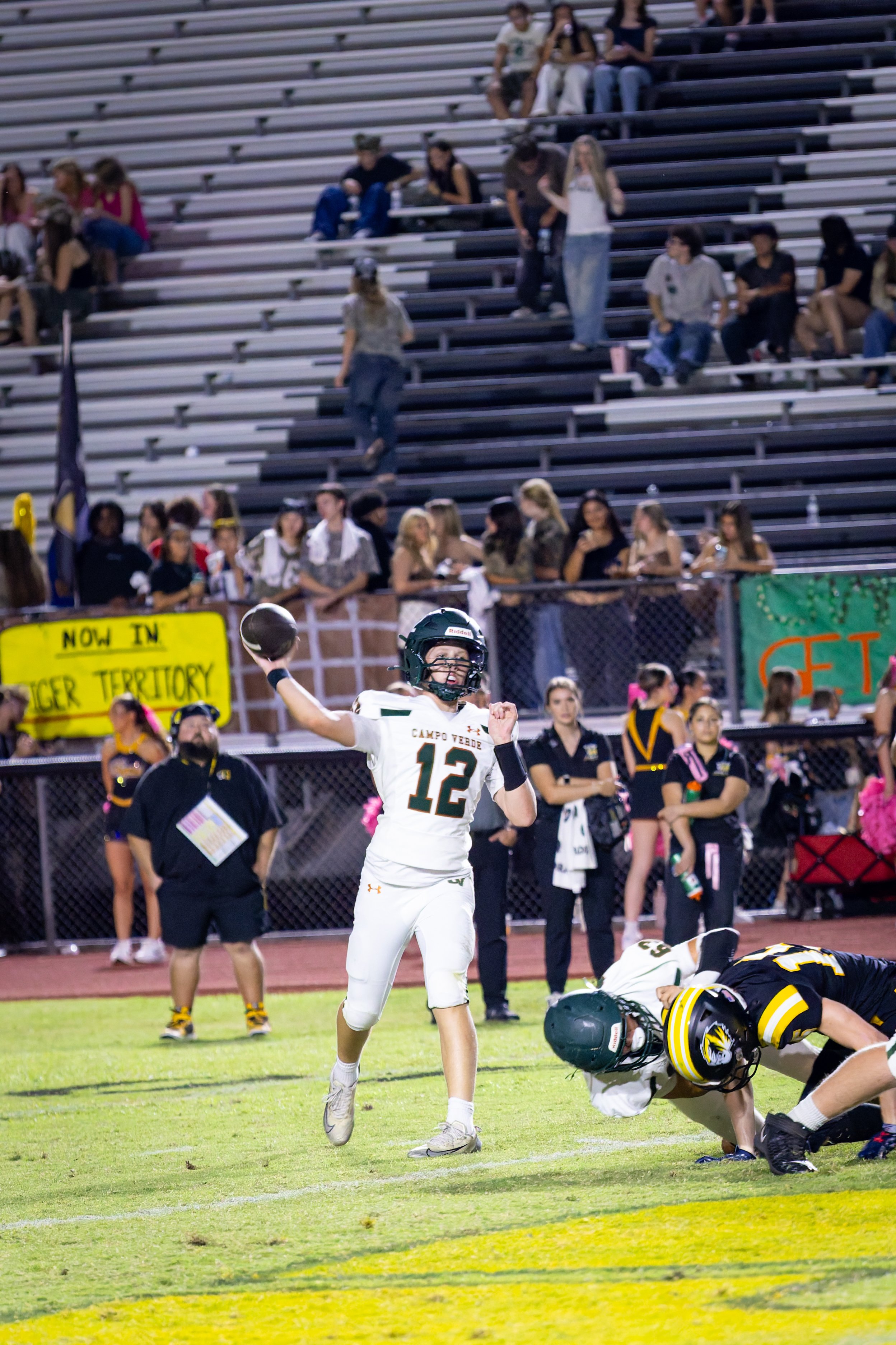 IMG_5282-DxO_DeepPRIME 3.jpg