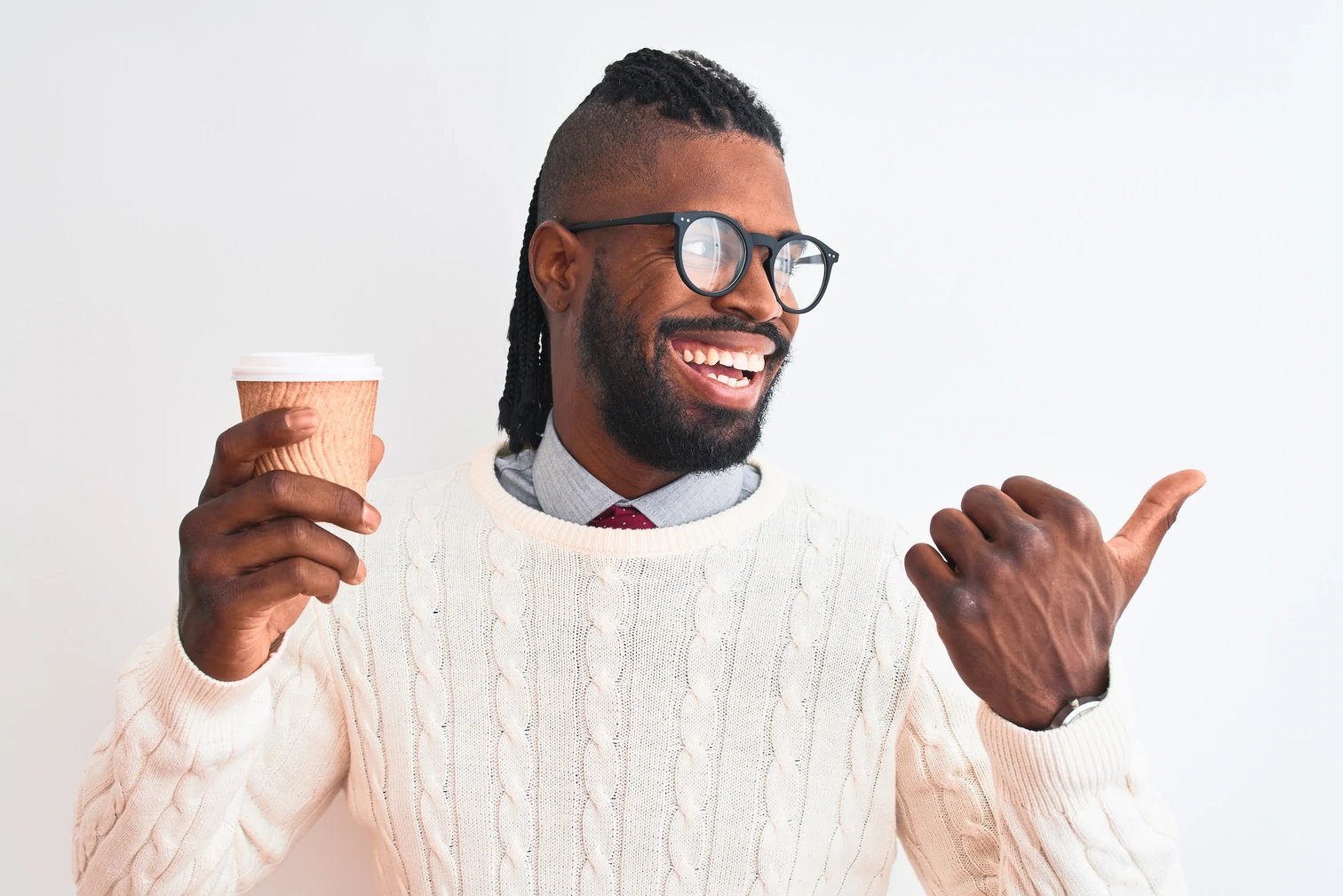 Black guy with Cream Sweater.jpg