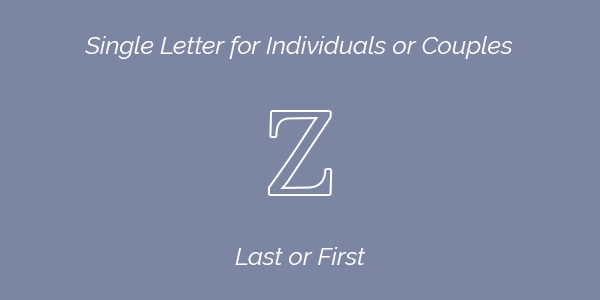 Single Letter for Individuals or Couples Outline.png