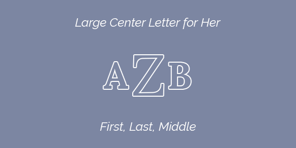 Large Center Letter for Her Outline.png