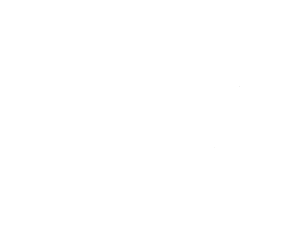 Foxglove-Cotillion-Logo-(White-600px-Wide).png