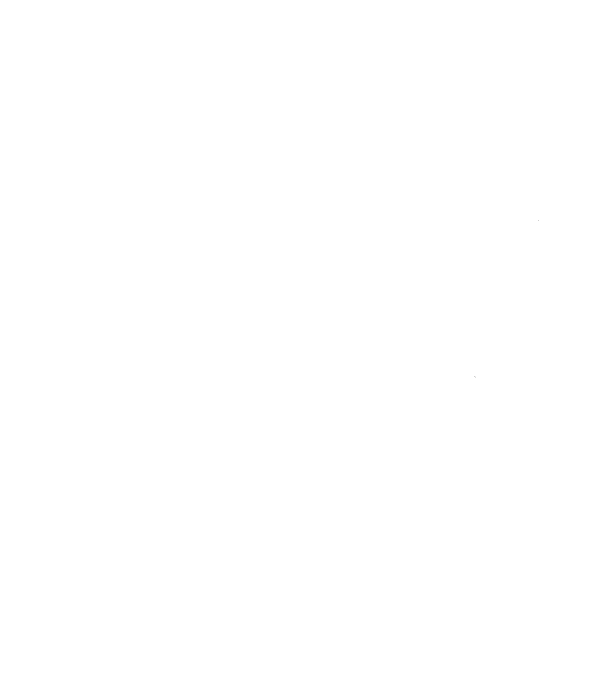 Foxglove-Cotillion-Logo-Stacked-(White-600px-Wide).png