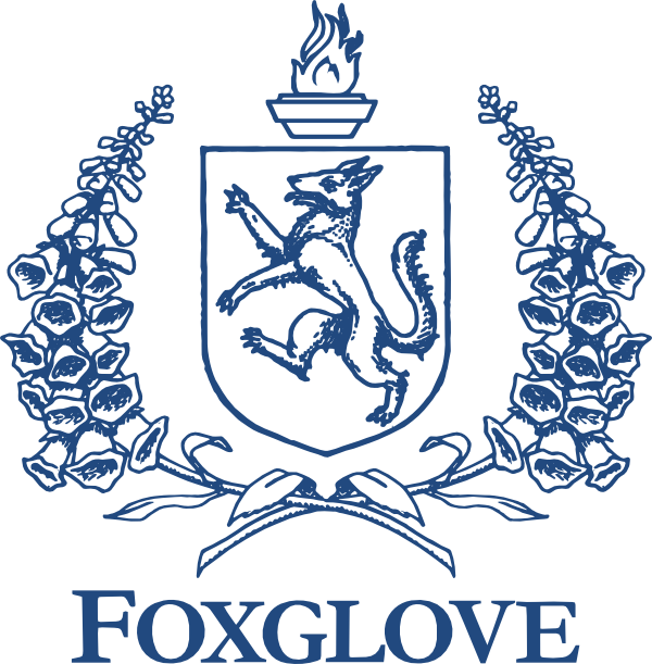 Foxglove-Logo-(Royal-Blue-600px-Wide).png