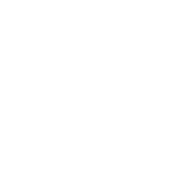 Foxglove-Logo-(White-600px-Wide).png