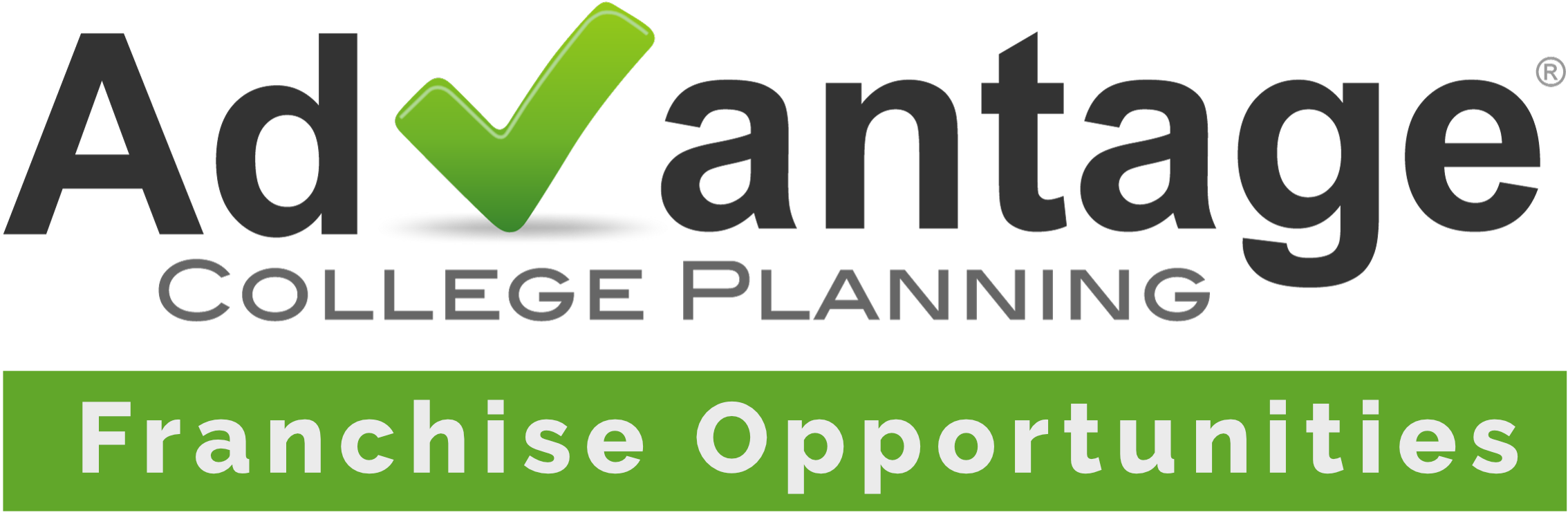 Advantage College Planning Franchise