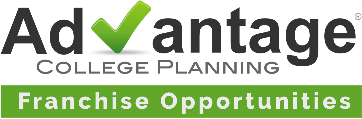 Advantage College Planning Franchise