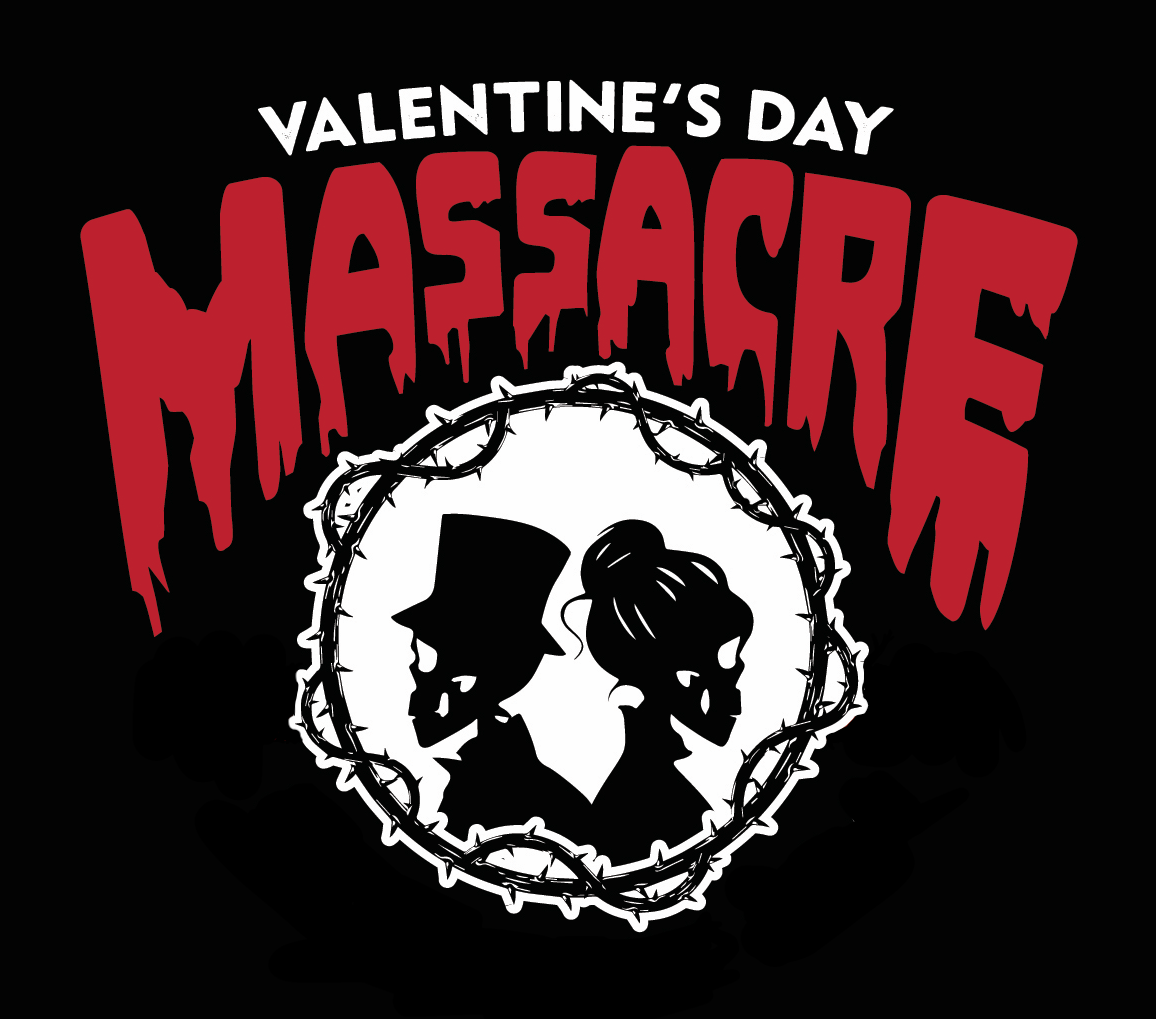 Valentine_s Day Massacre.png