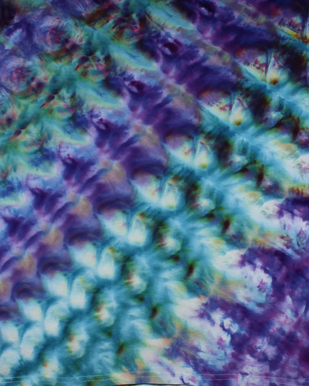 Closeup 2.jpg