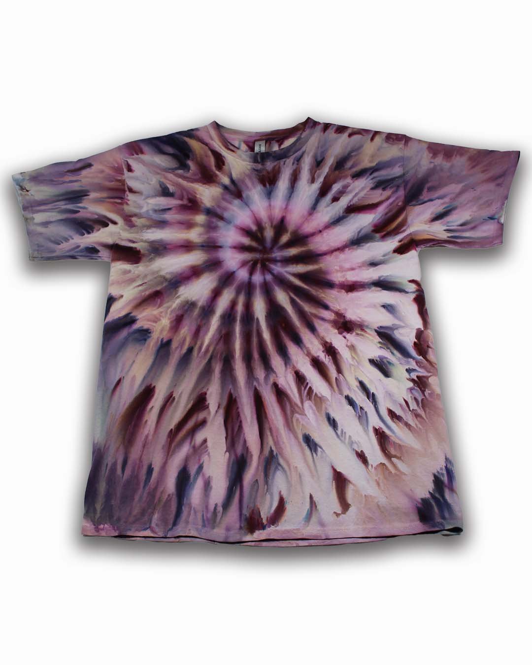 Front.jpg