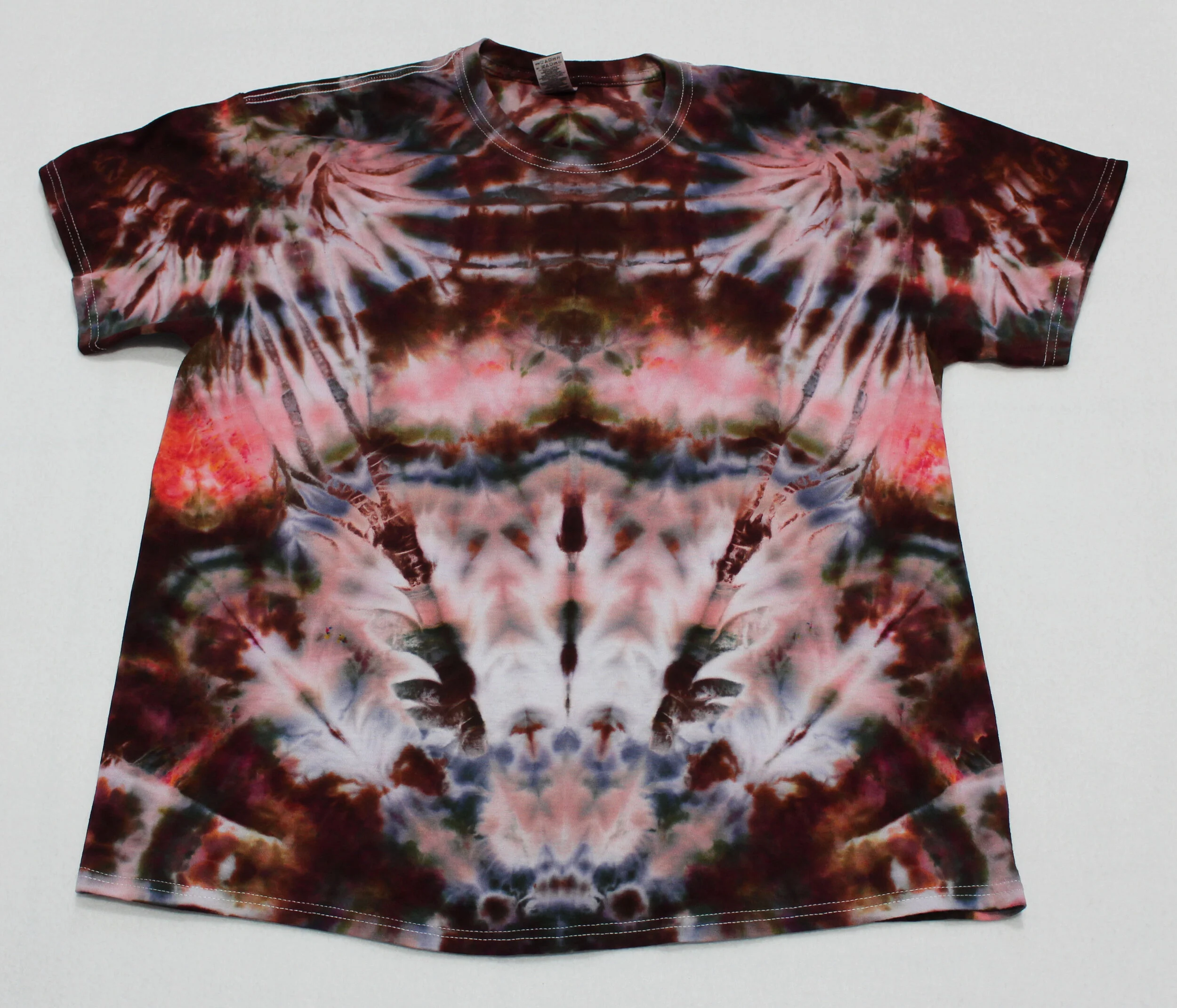 X-large