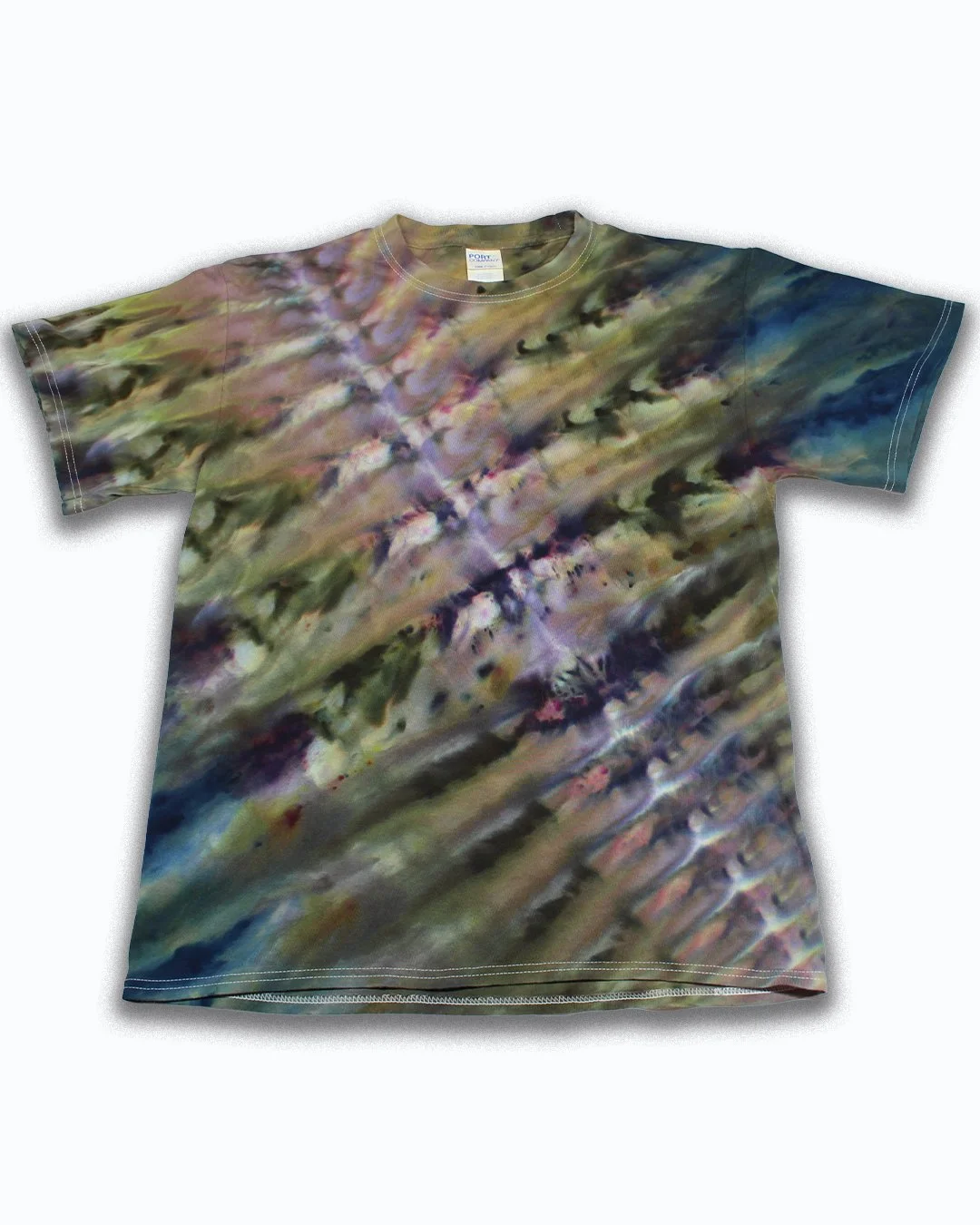 Front.jpg