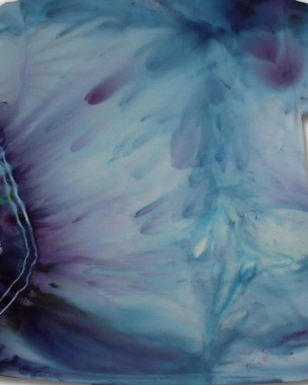 Closeup 3.jpg