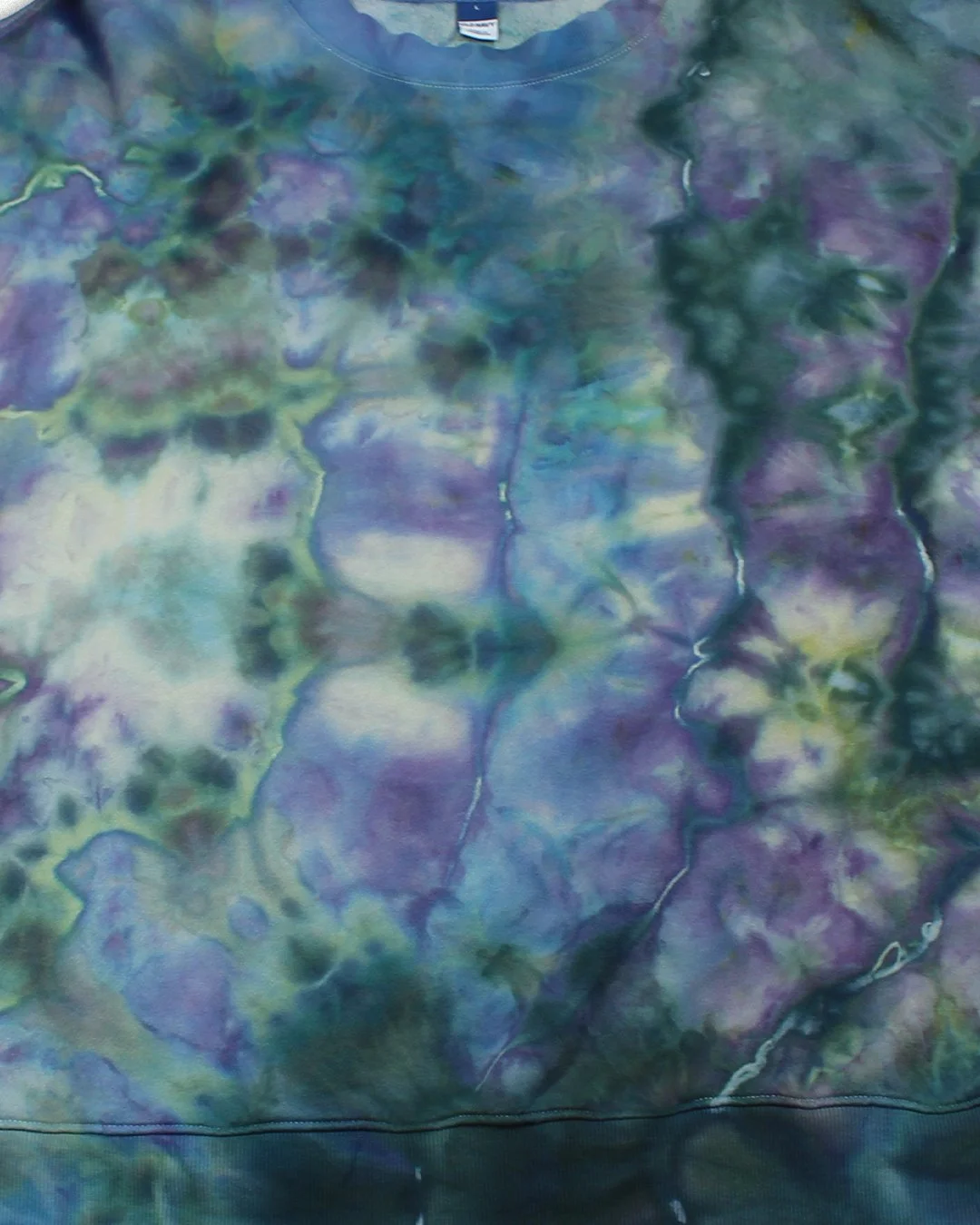 Closeup 1.jpg