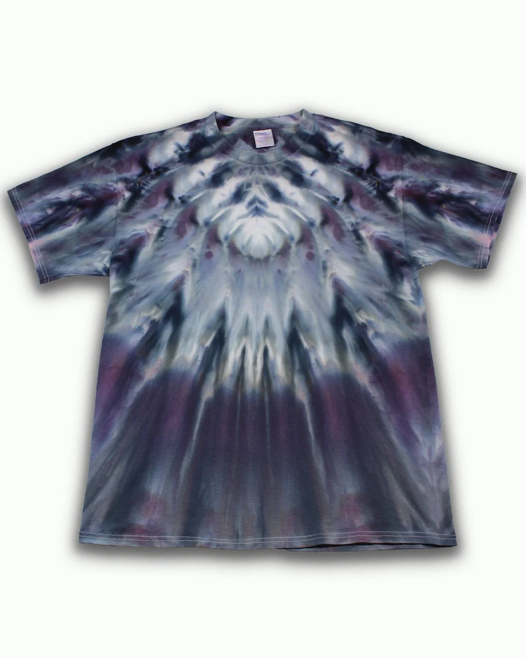 Front.jpg