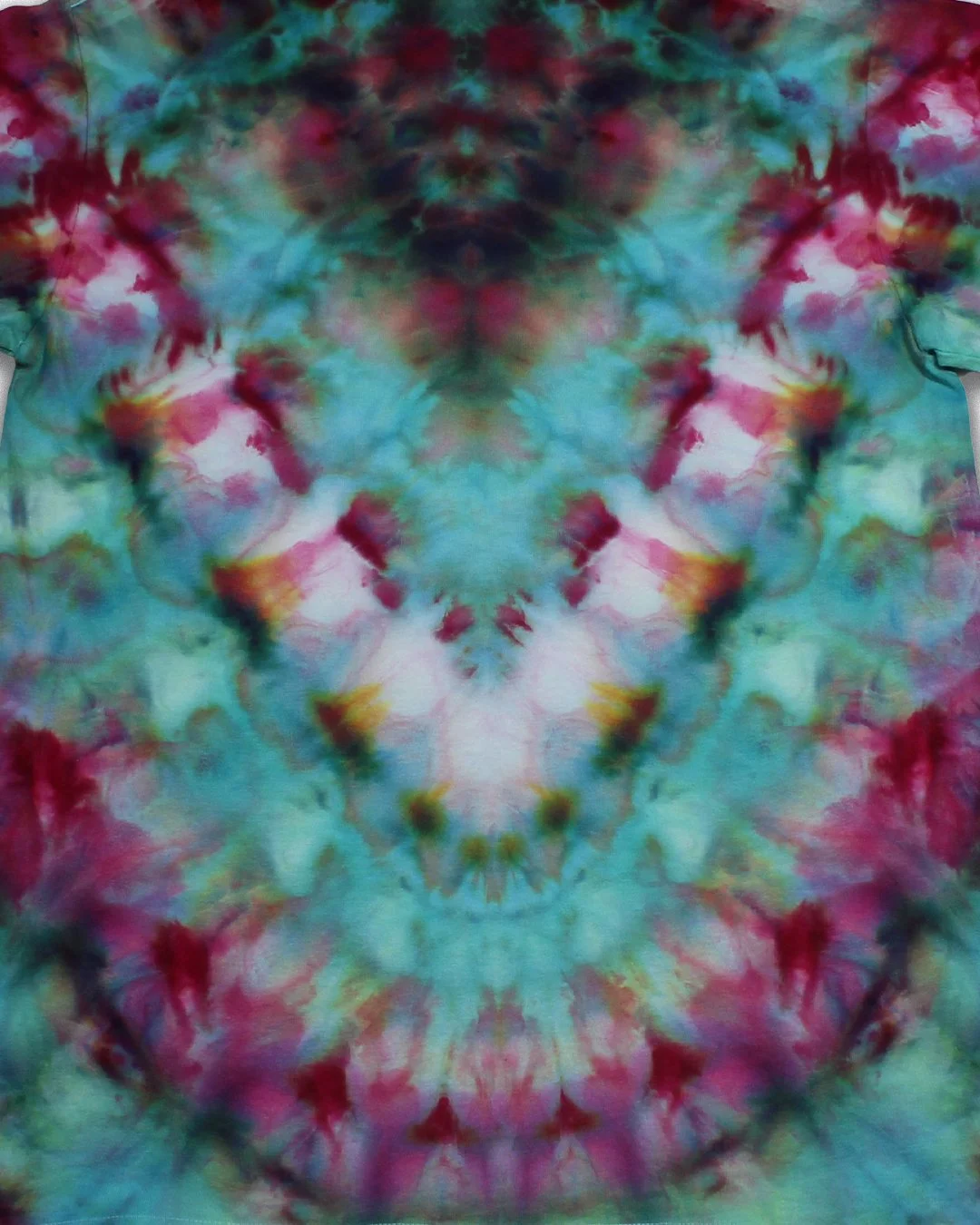 Closeup 2.jpg