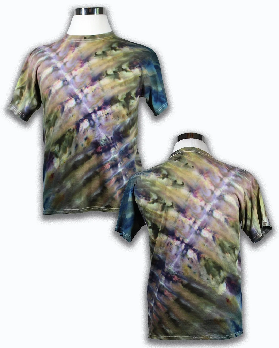 Mannequin.jpg