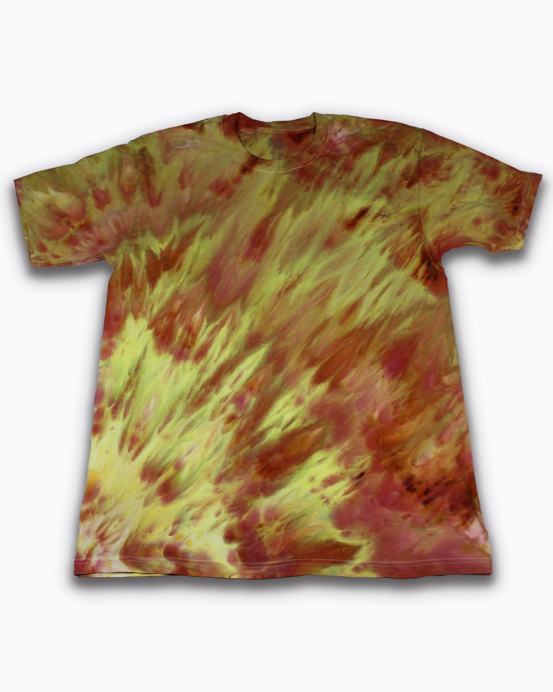 Front.jpg