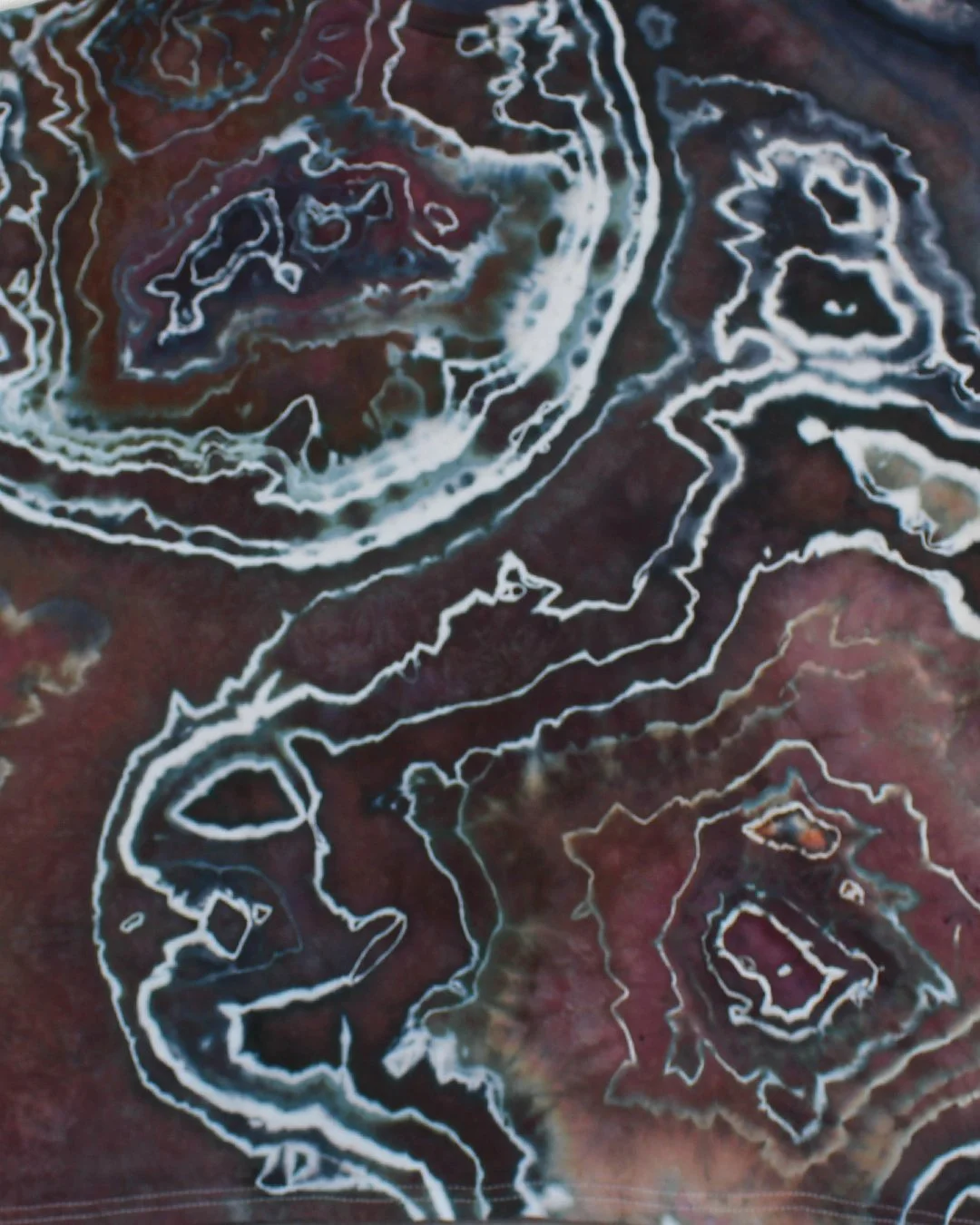 Closeup 1.jpg