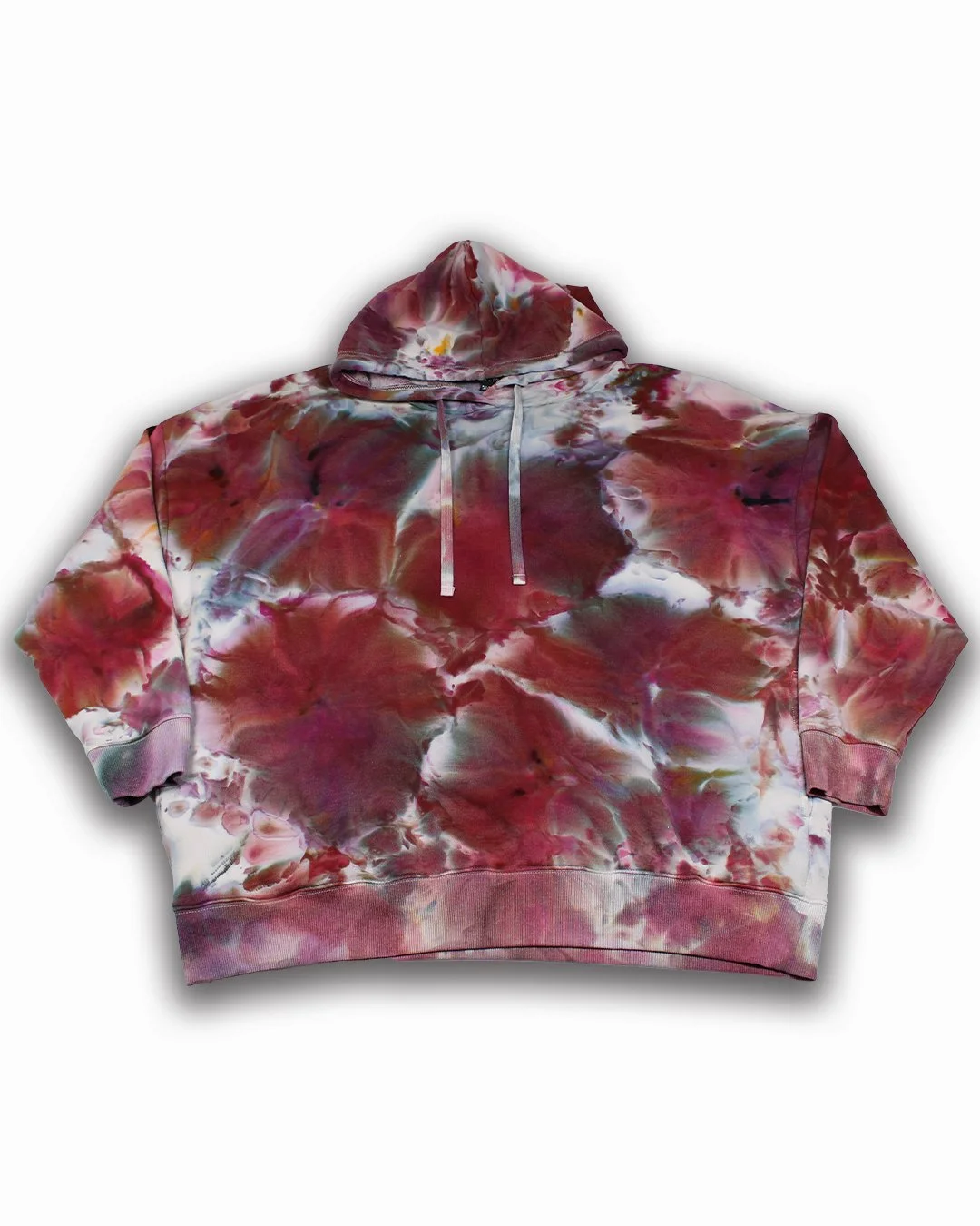 Front.jpg