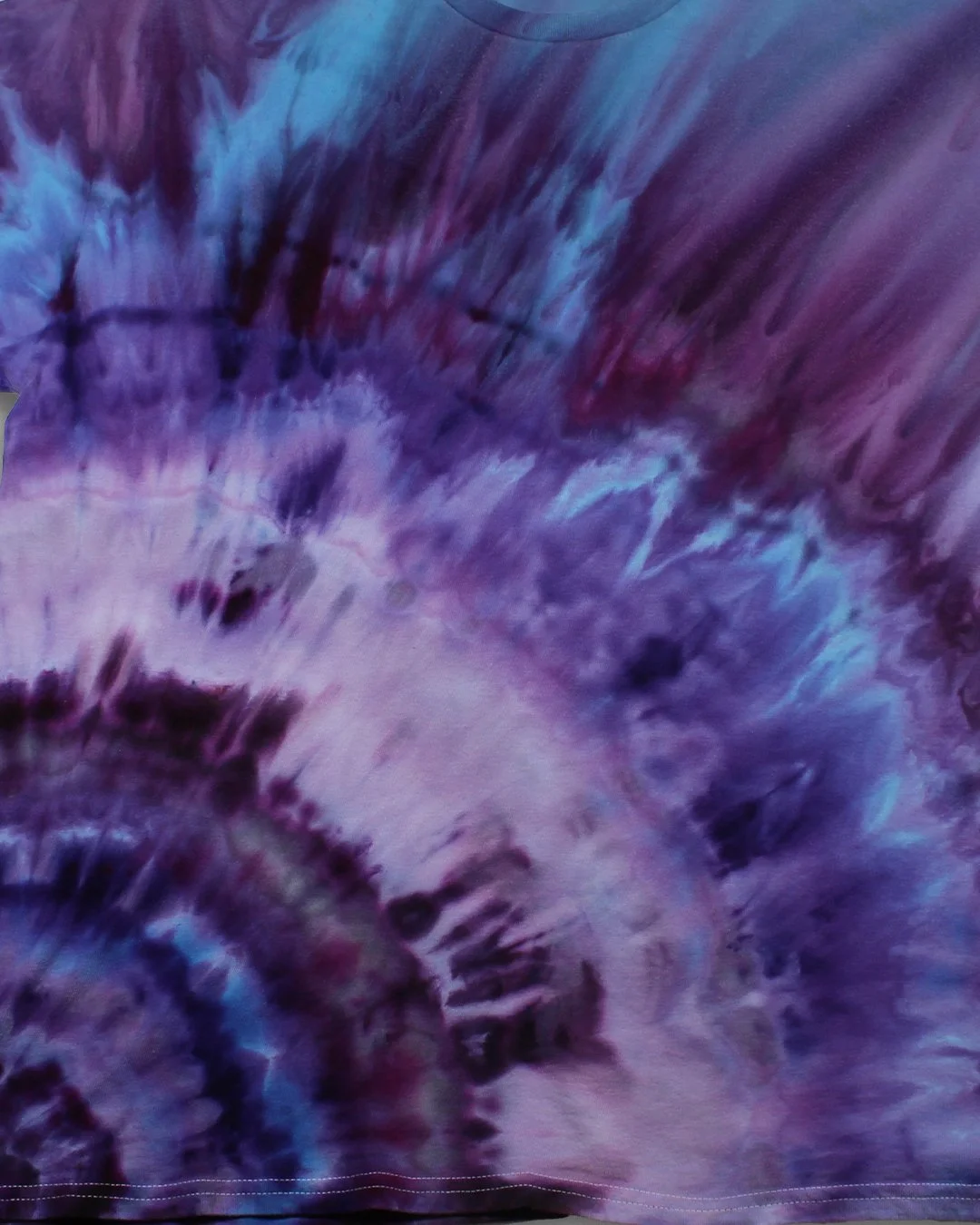 Closeup.jpg