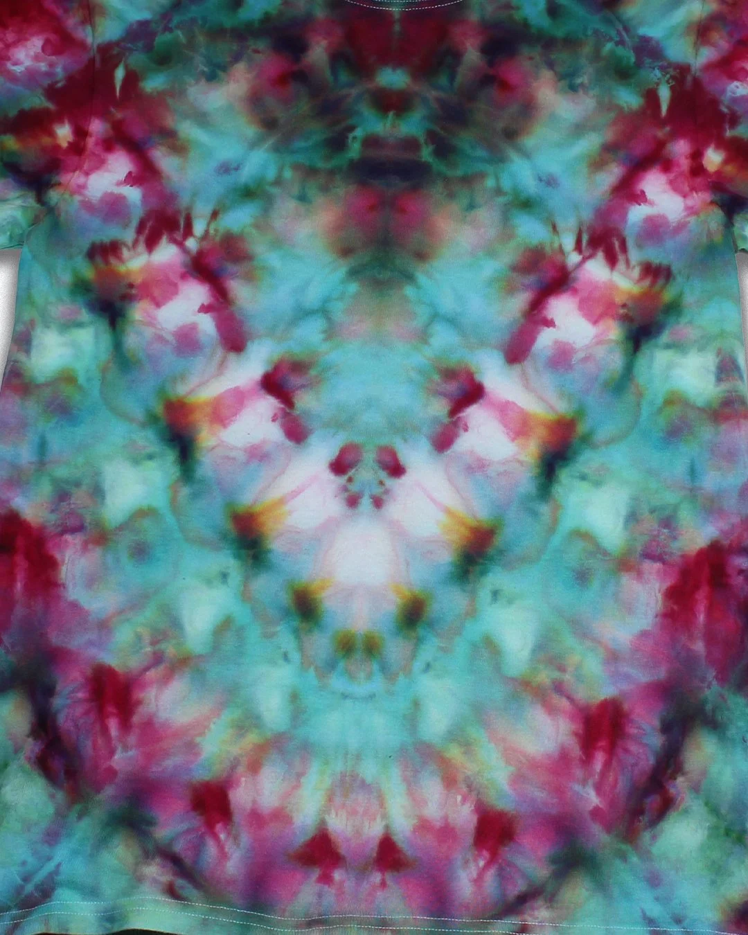 Closeup 1.jpg