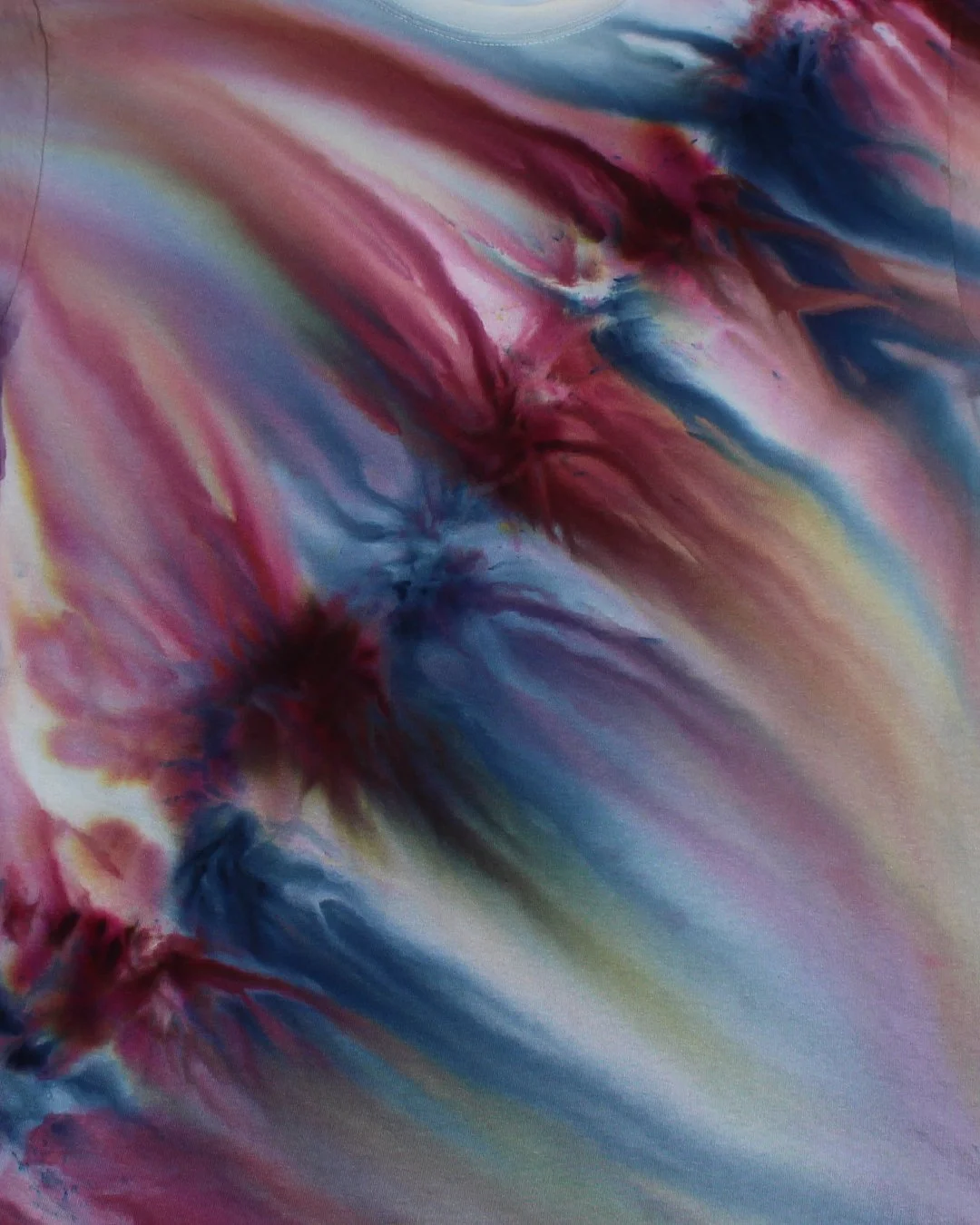 Closeup 1.jpg