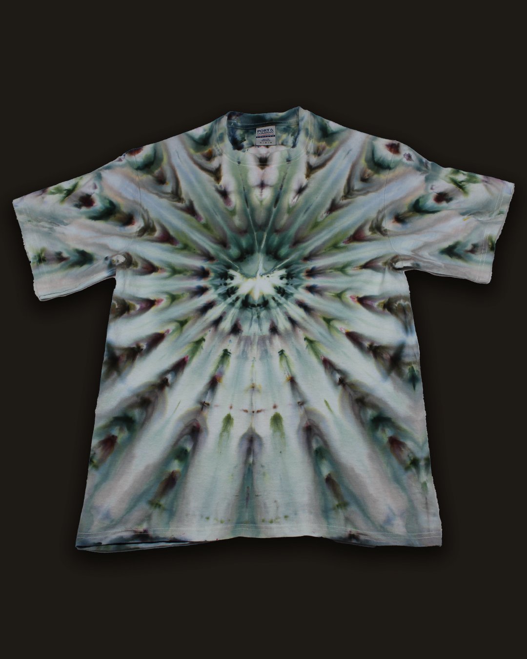 Front.jpg