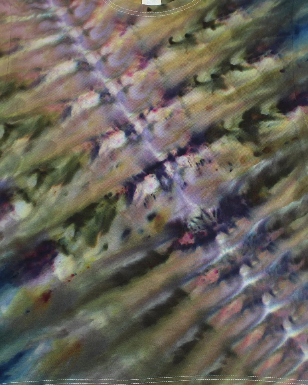 Closeup 1.jpg