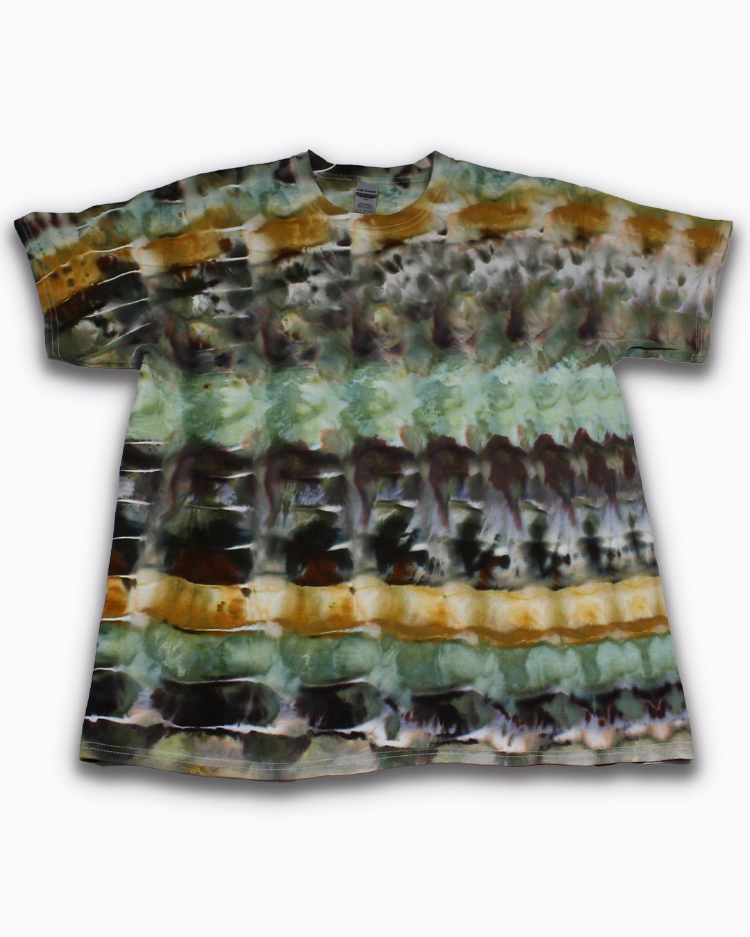 Front.jpg