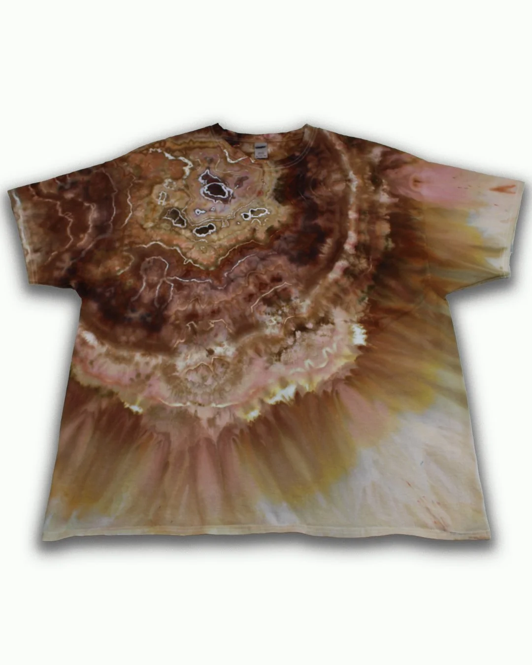 Front.jpg
