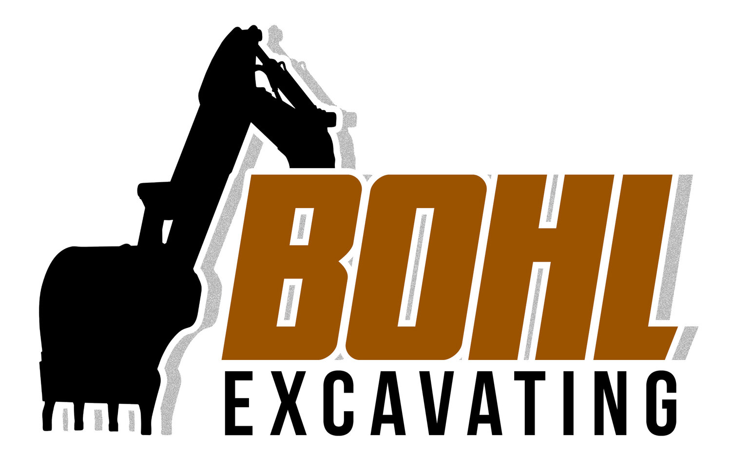 Bohl Excavating LLC