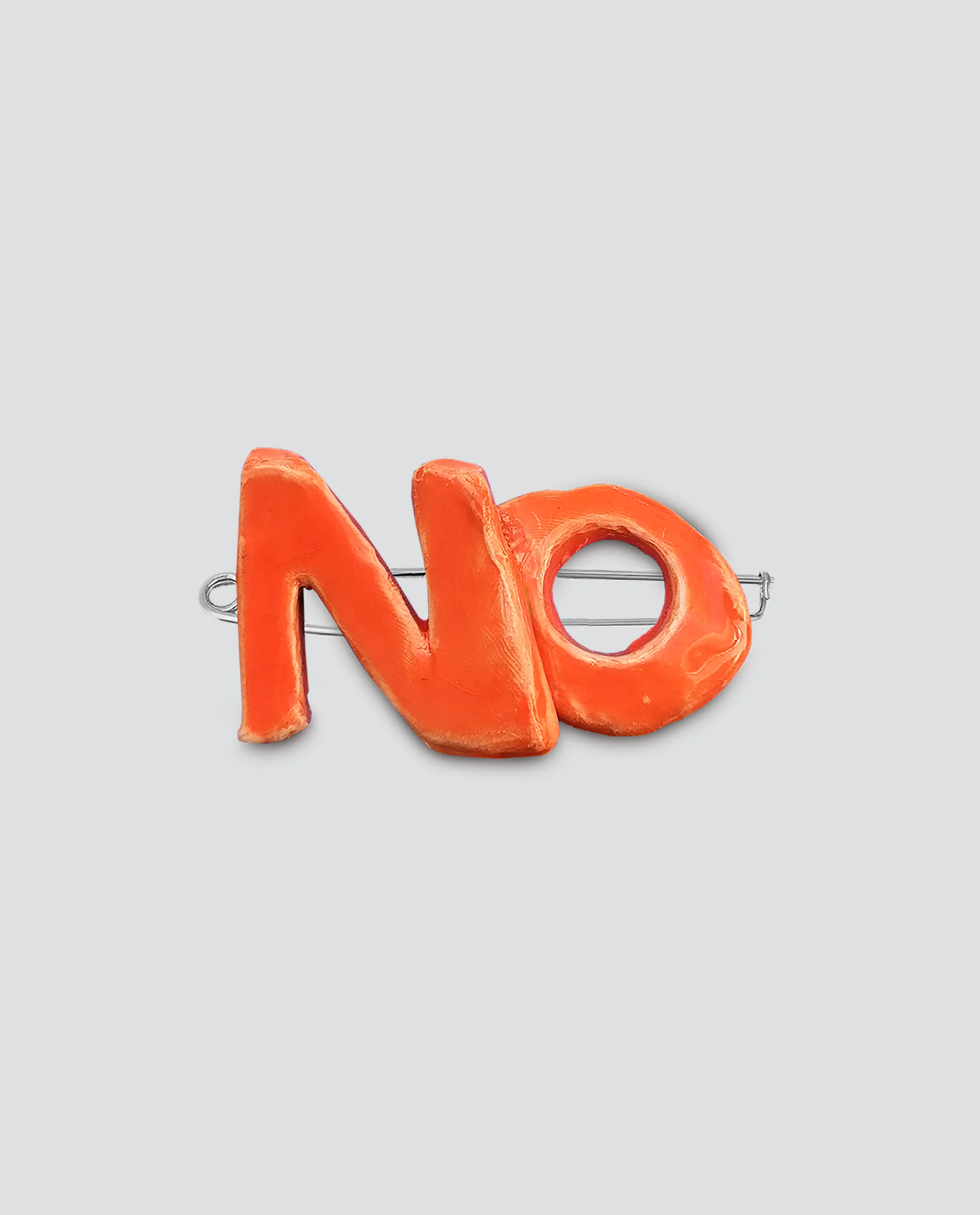 SAY NO BROOCH GREY NEWpia.jpg