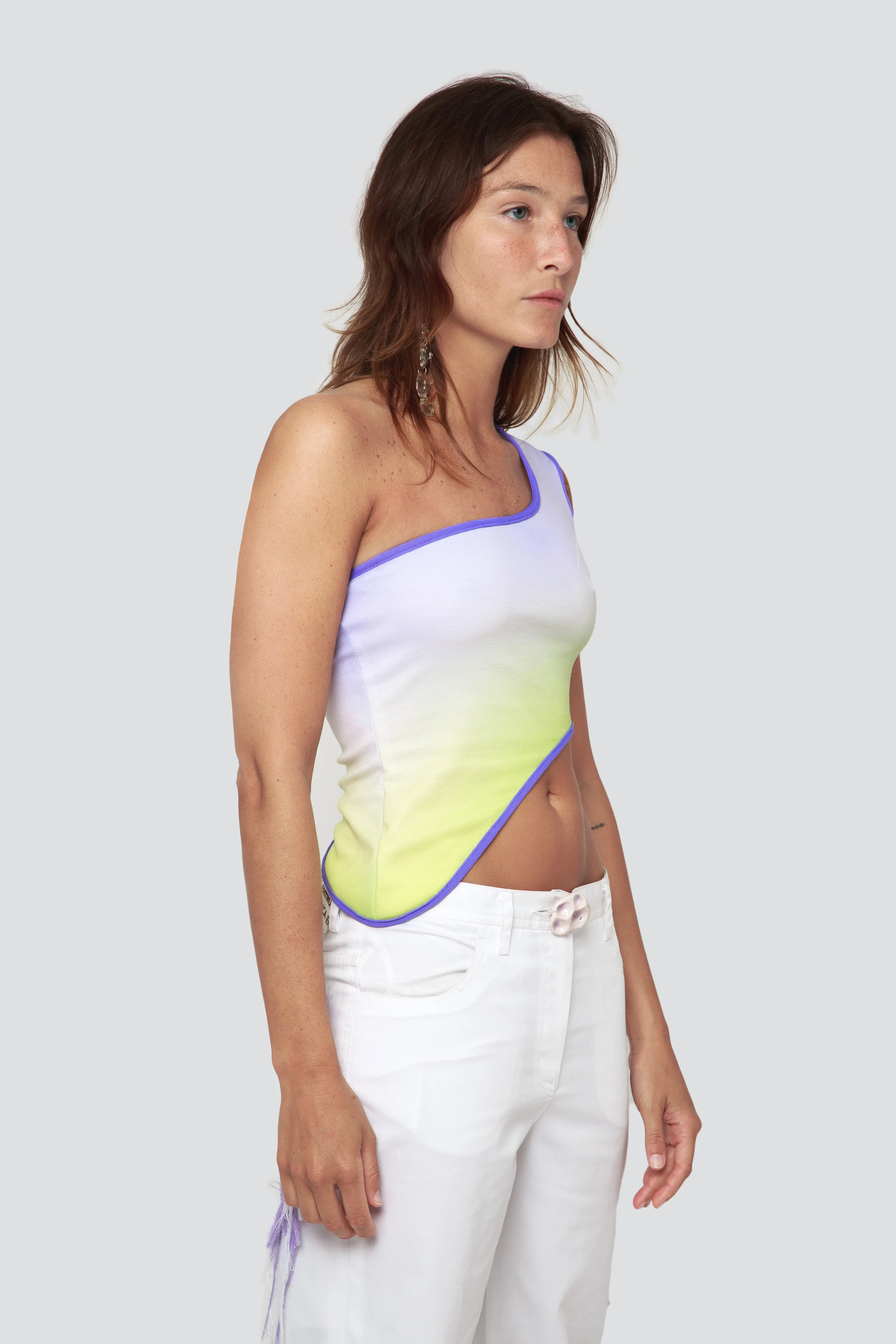 Top gradiente side 1.jpg