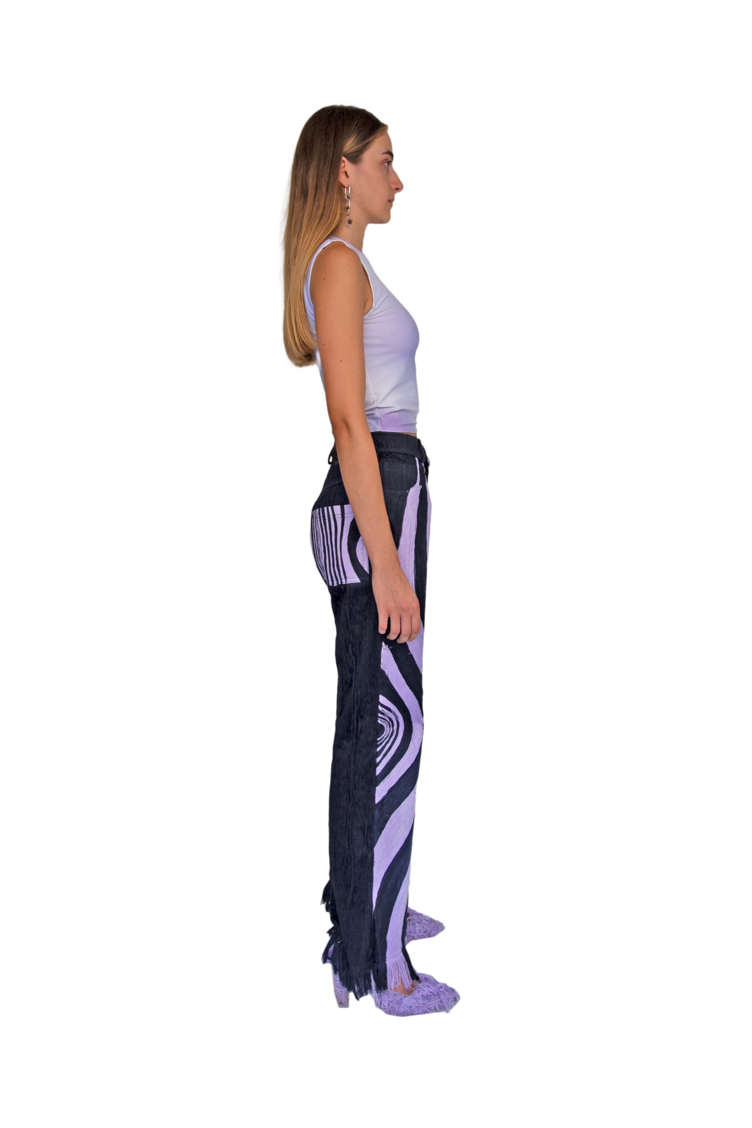 threads trousers 3.png