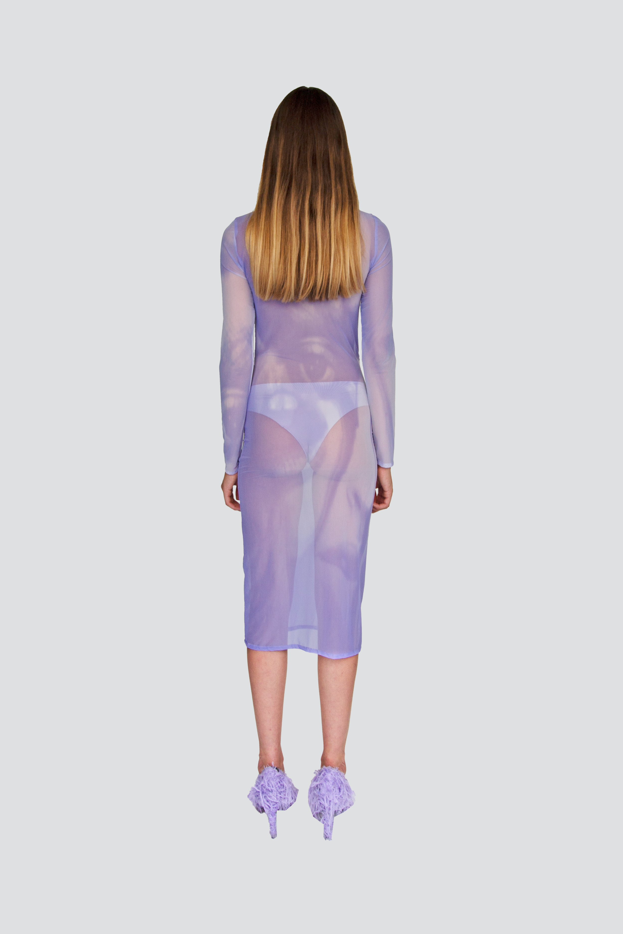 purple-mesh-dress_0002_mesh-dress-purple_0001_IMG_1082hh.png