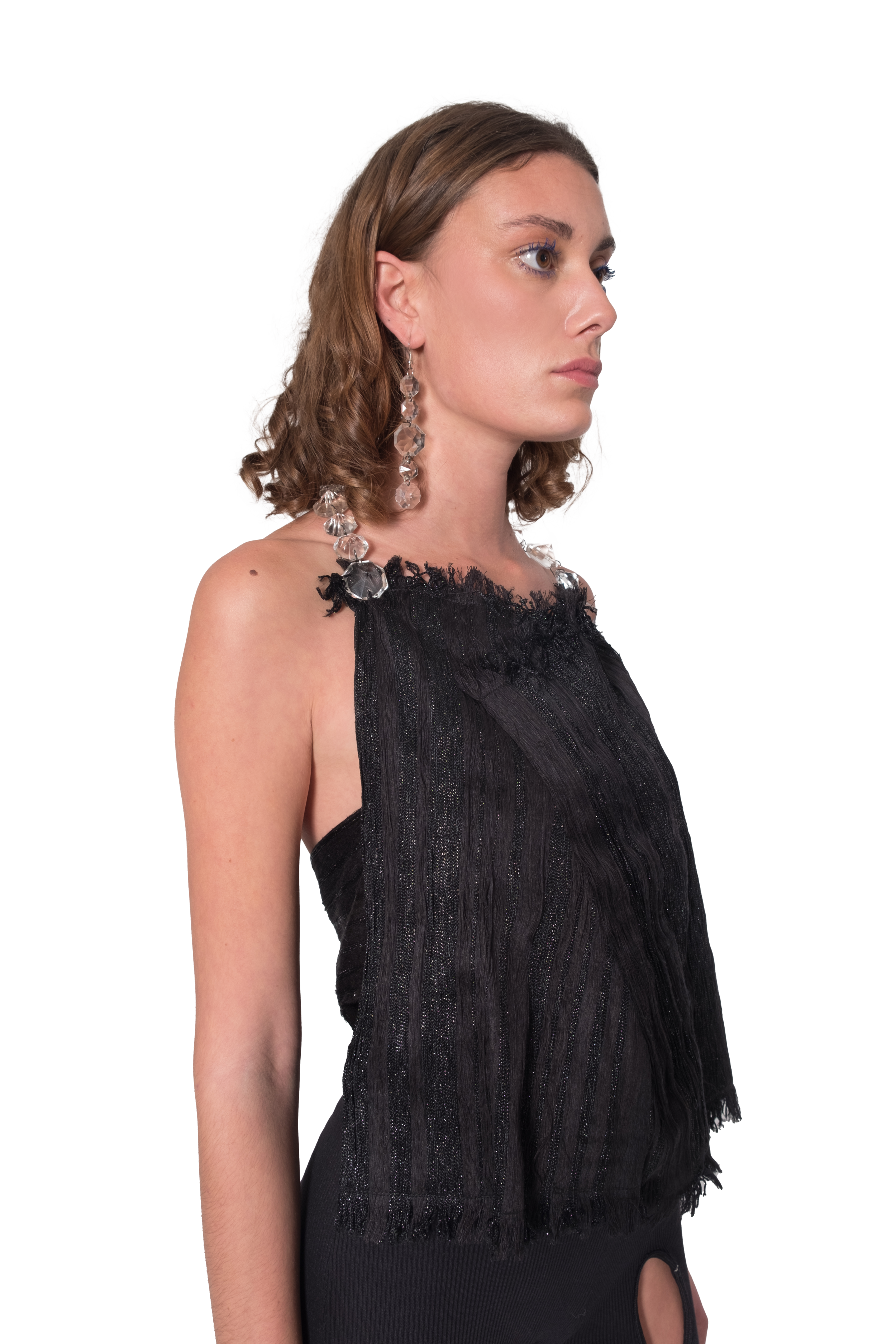 Black Threads Top Side.png