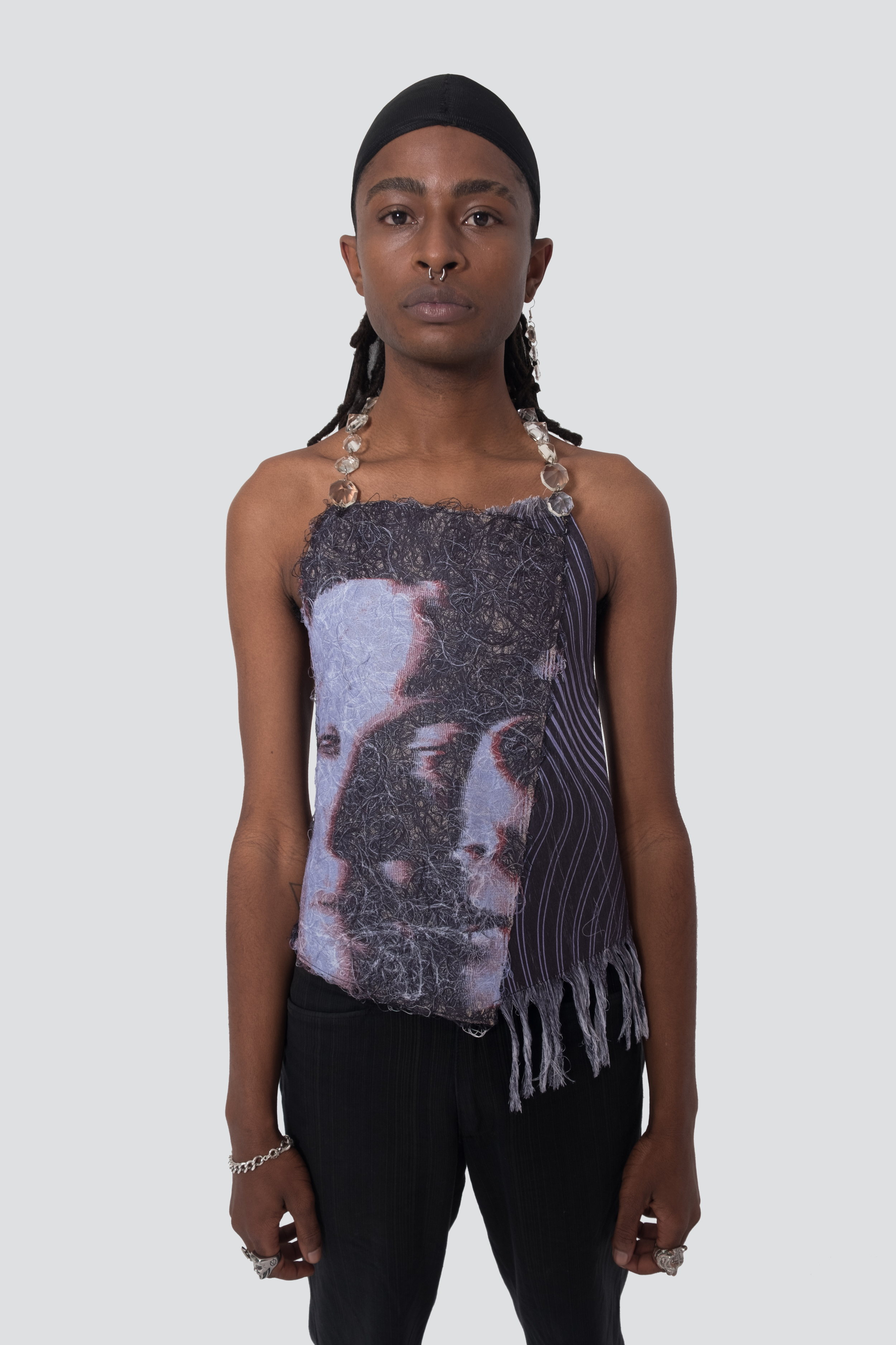 threads top corrigido.png