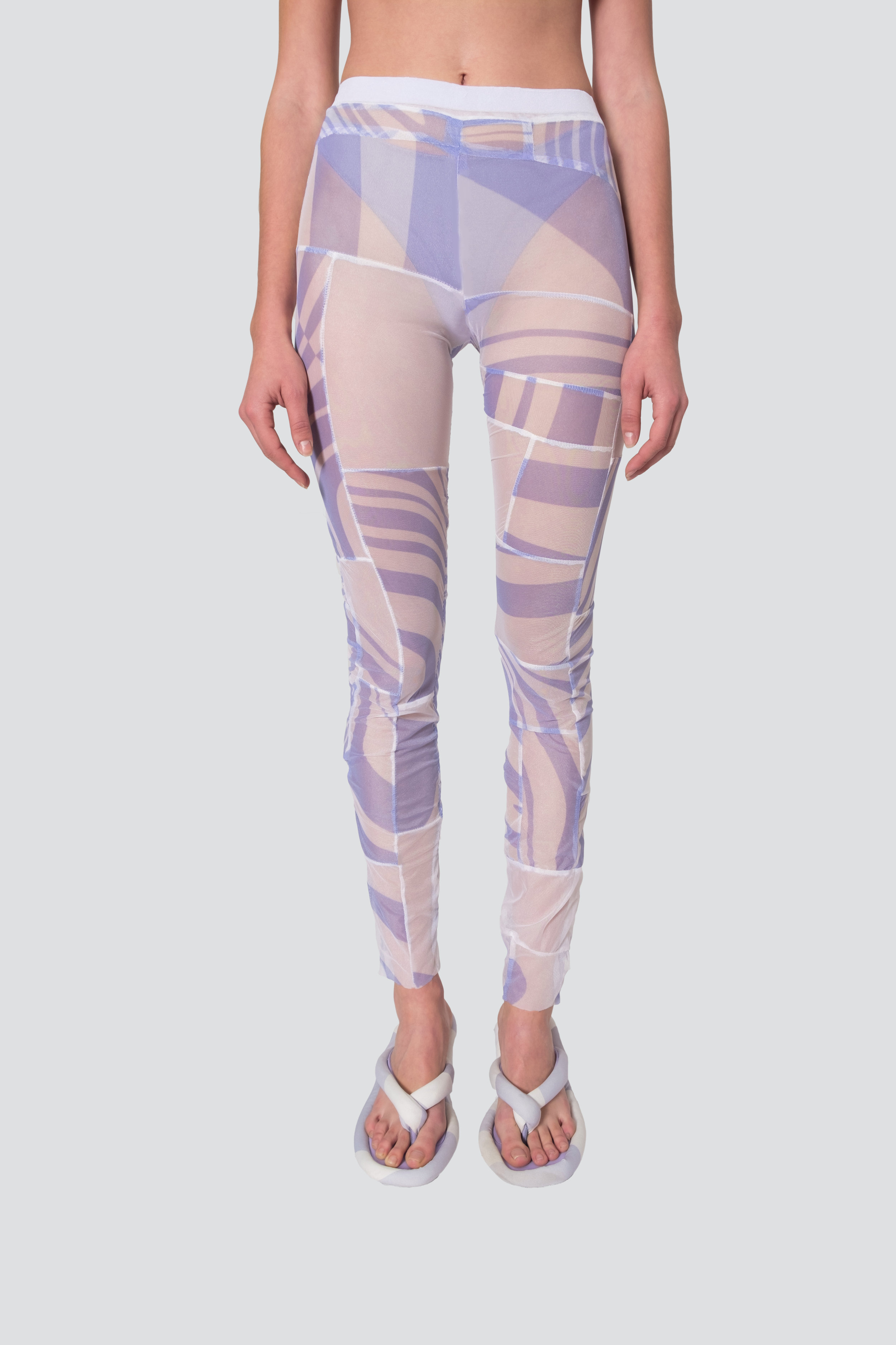 newwww-leggin_0003_Layer-7.png