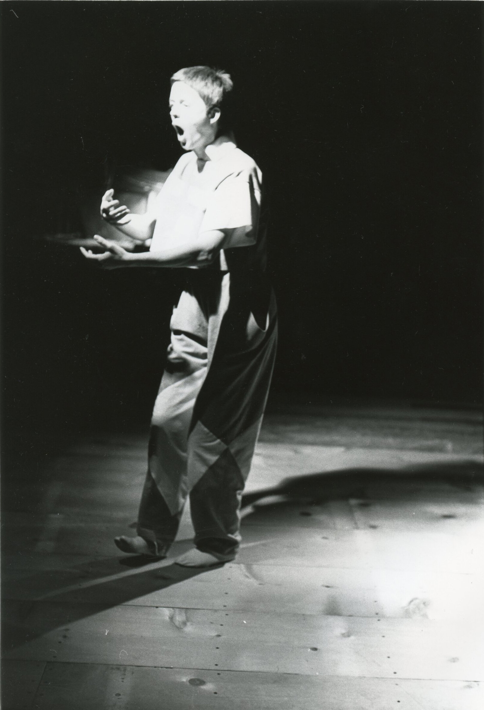 Lenz_Image65.jpg