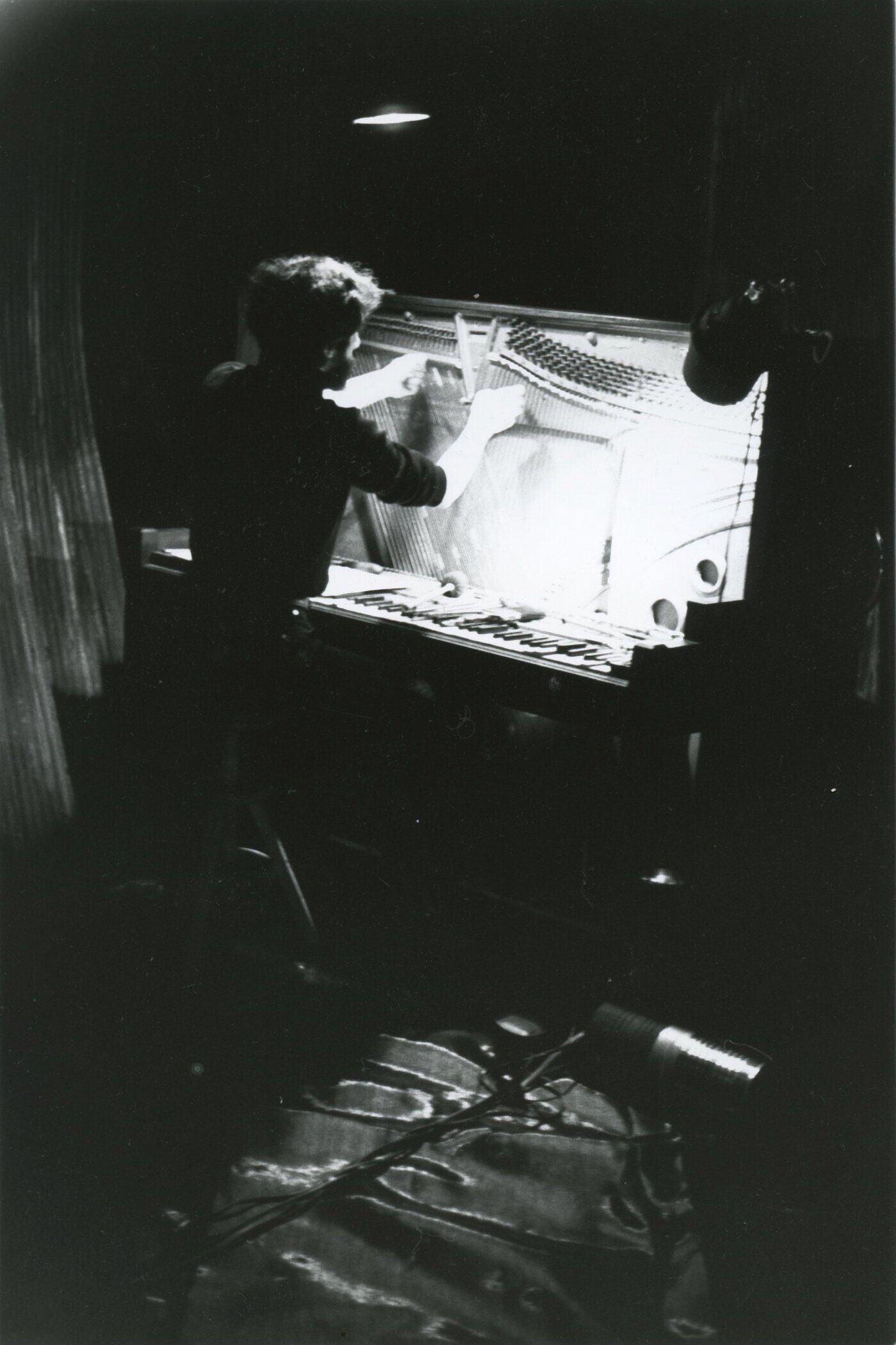 Lenz_Image31.jpg